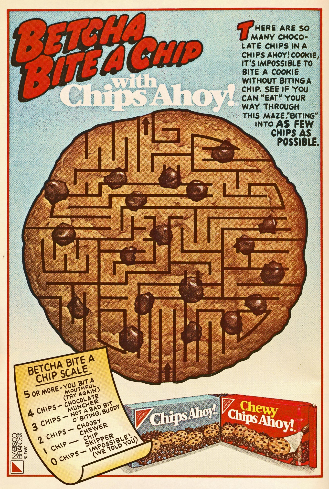 Read online Jughead (1965) comic -  Issue #351 - 2