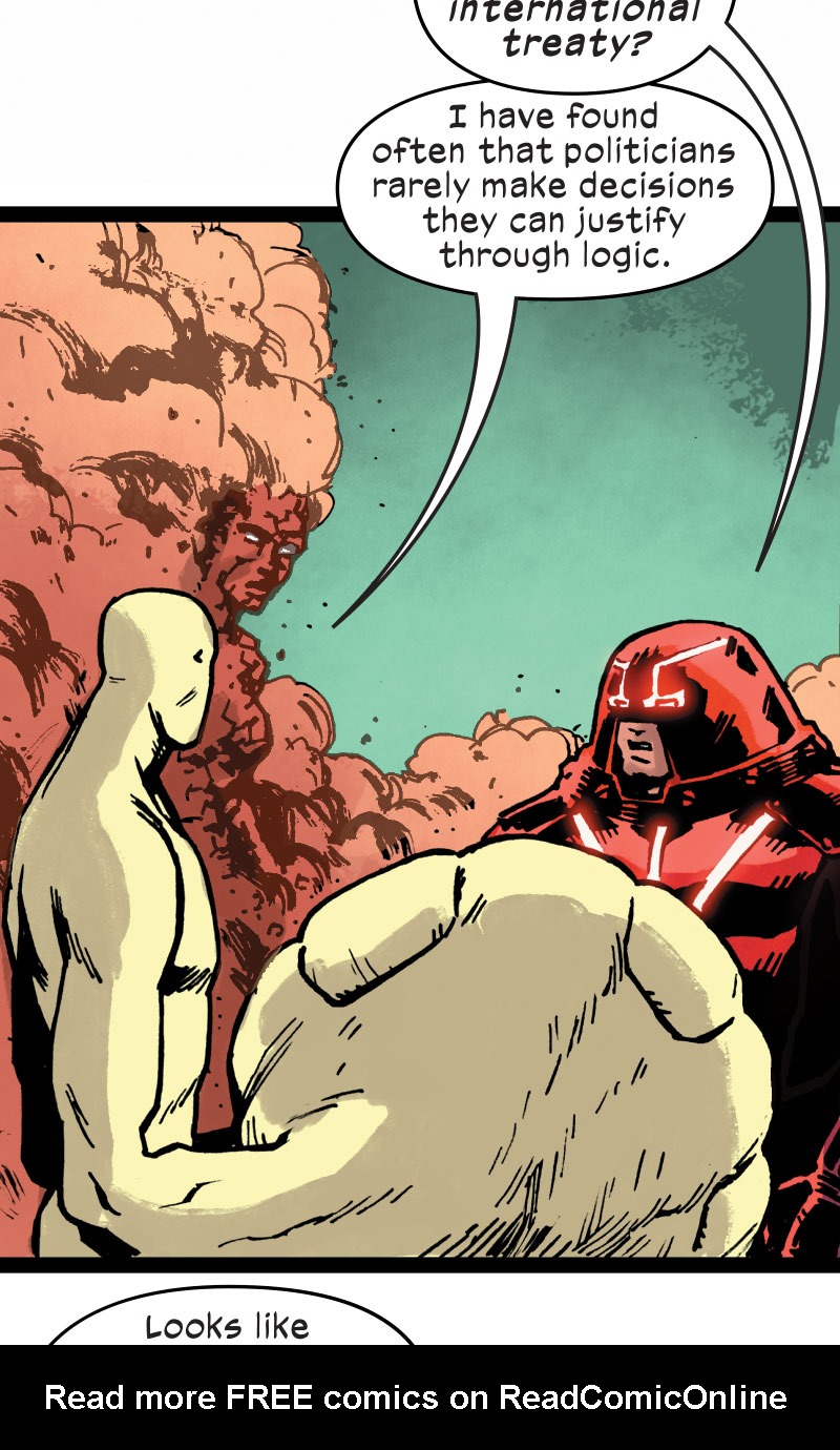 Read online X-Men Unlimited: Infinity Comic comic -  Issue #13 - 53
