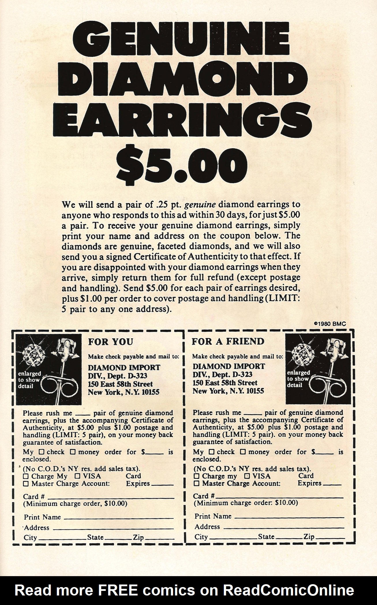 Read online Pep Comics comic -  Issue #375 - 35