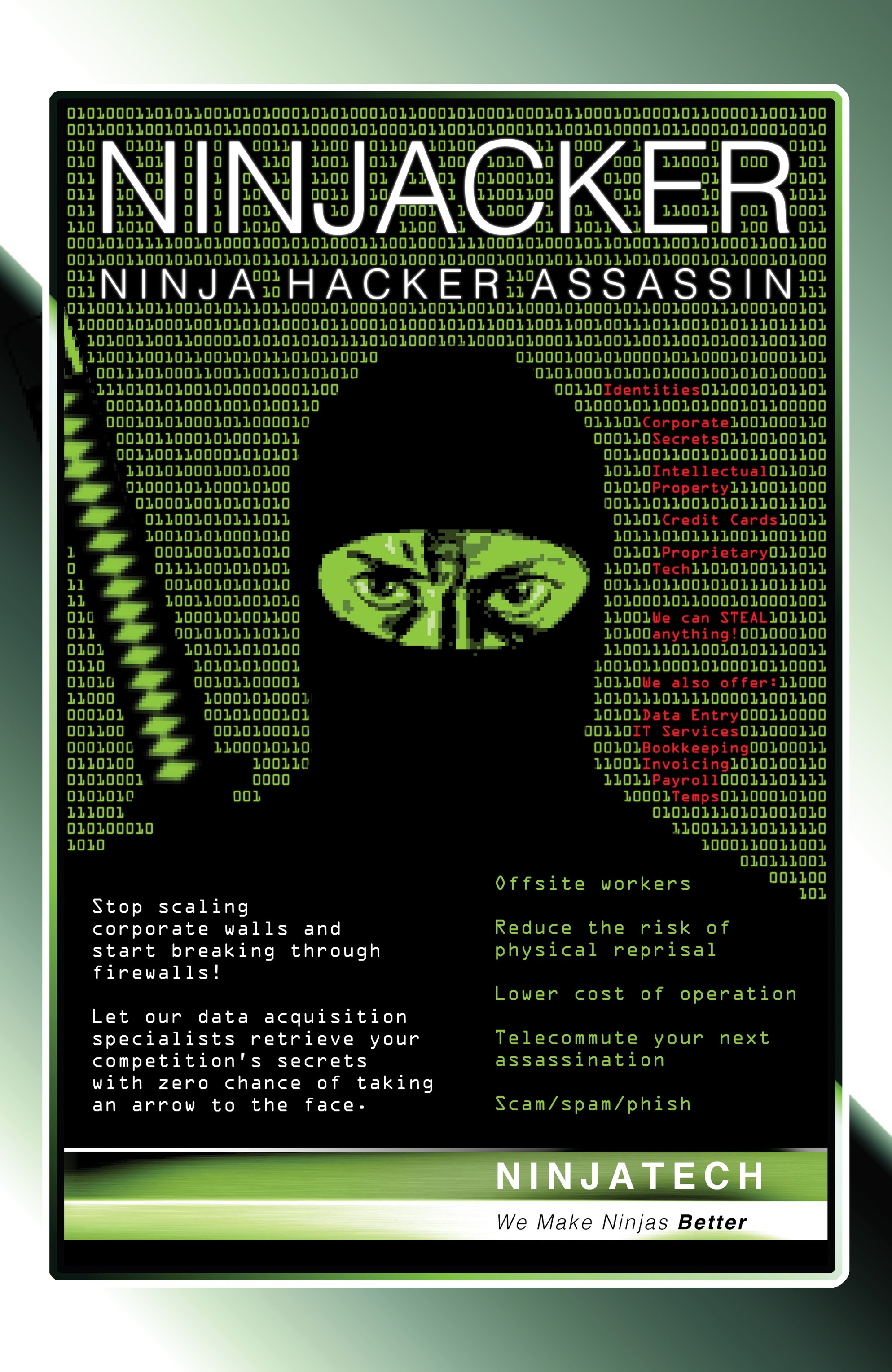 Read online Street Angel: Deadliest Girl Alive comic -  Issue # TPB (Part 2) - 68