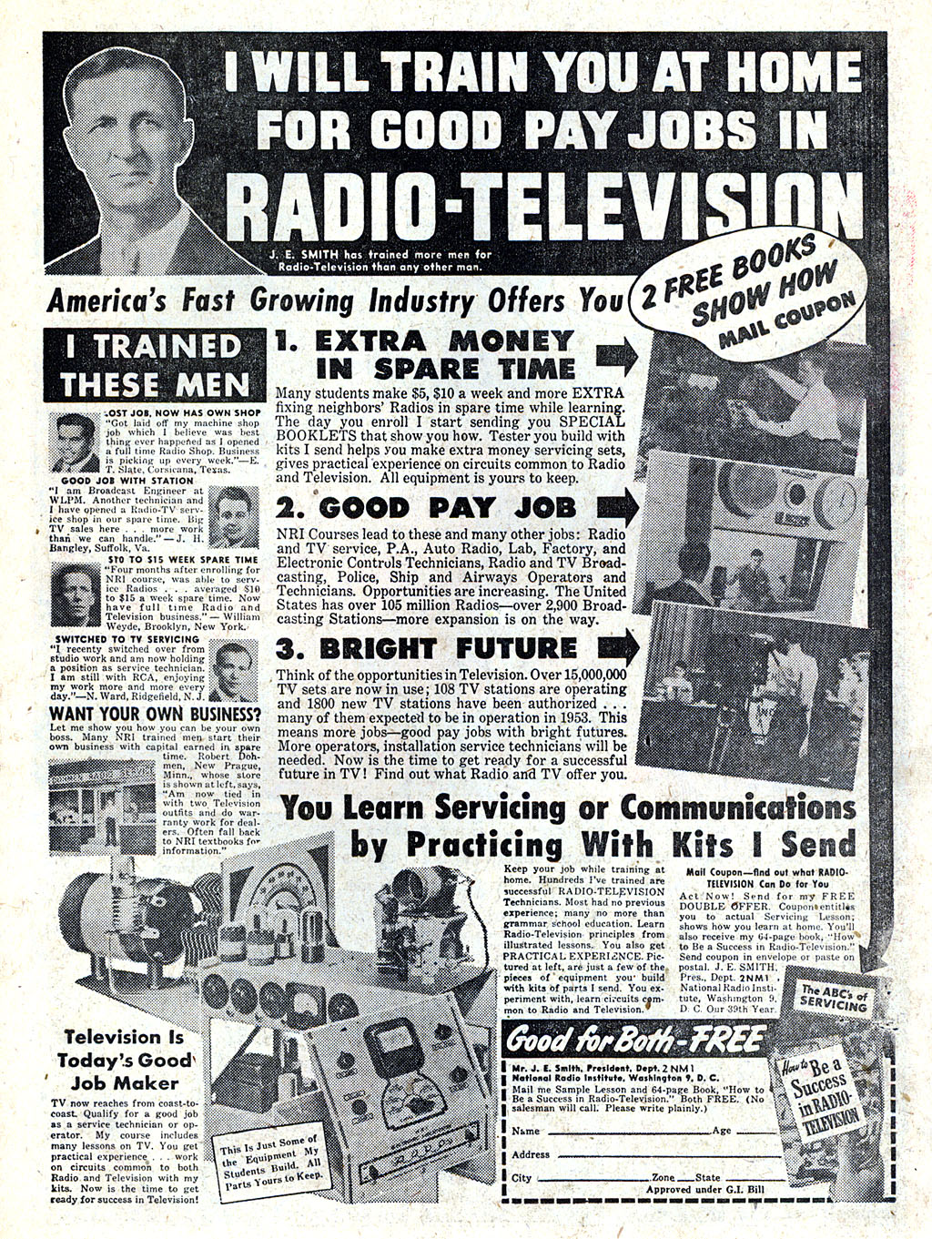 Read online War Action comic -  Issue #12 - 21