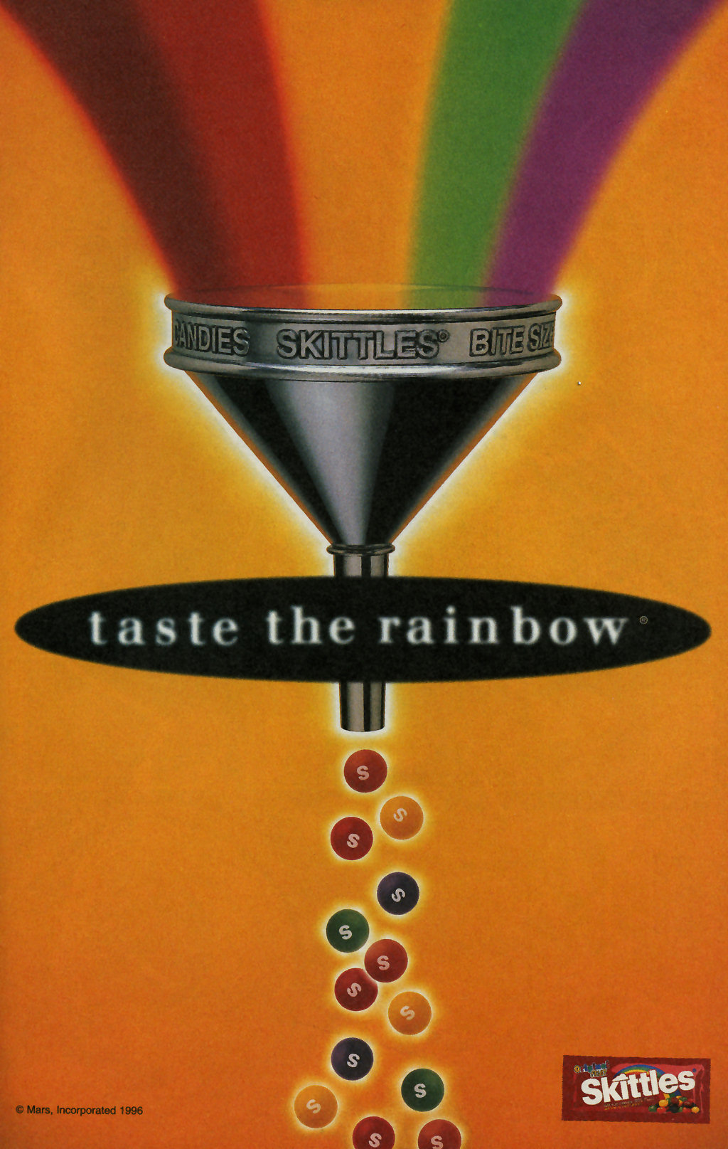 Read online Cable (1993) comic -  Issue #34 - 22