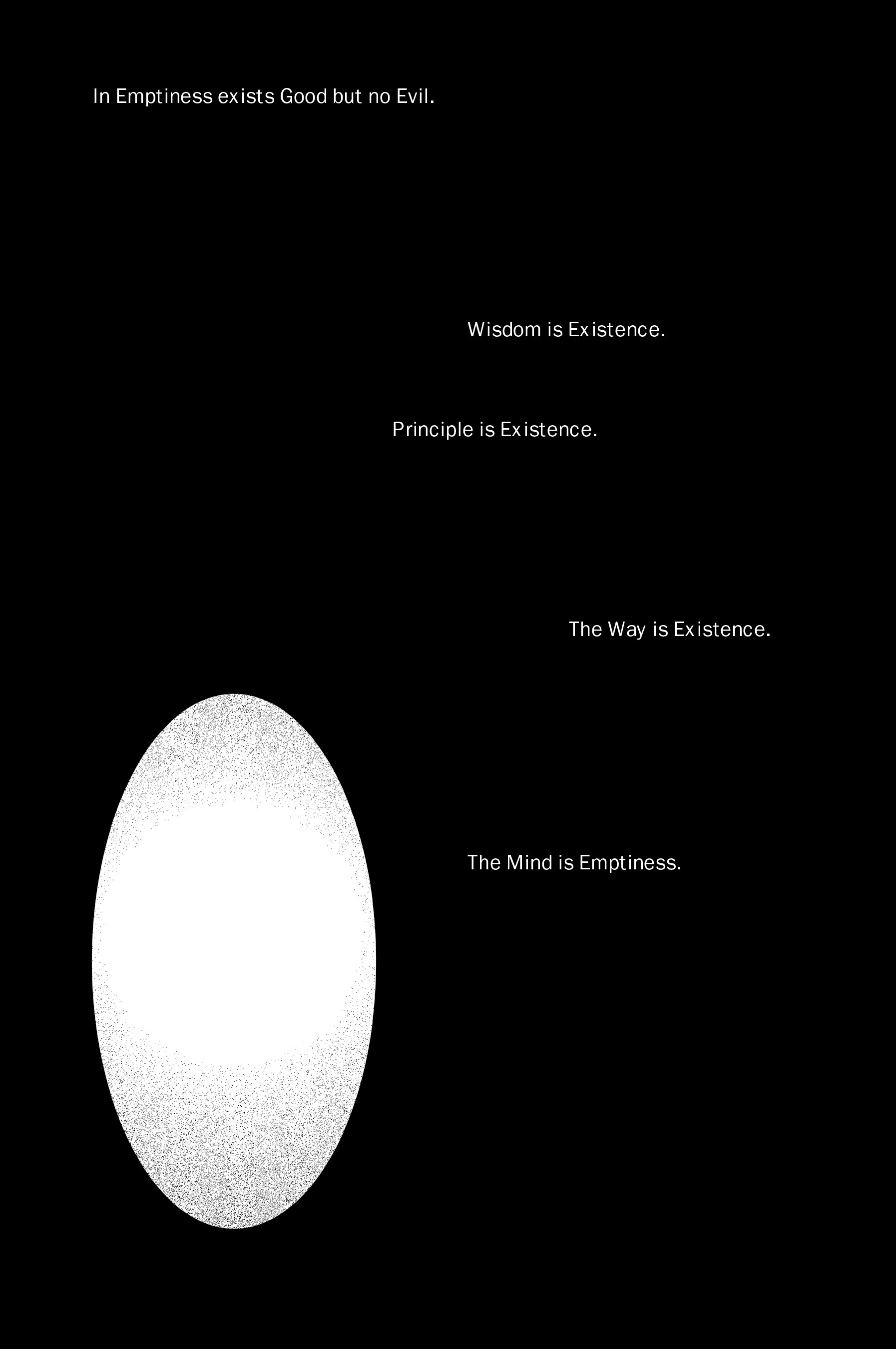 Read online The Book of Five Rings comic -  Issue # TPB - 118