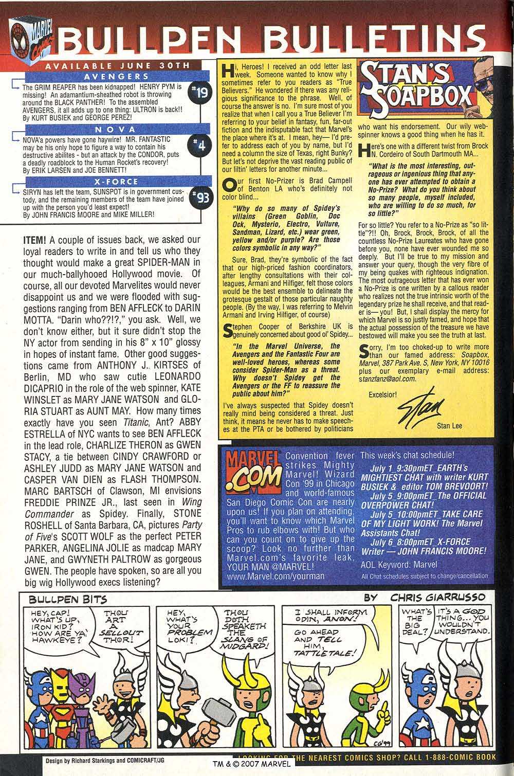 Iron Man (1998) _Annual_1999 Page 7