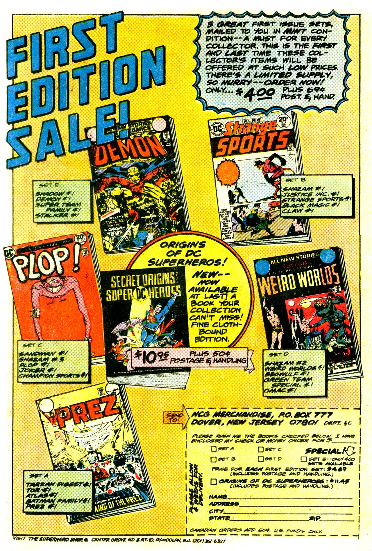 Read online Our Army at War (1952) comic -  Issue #297 - 29