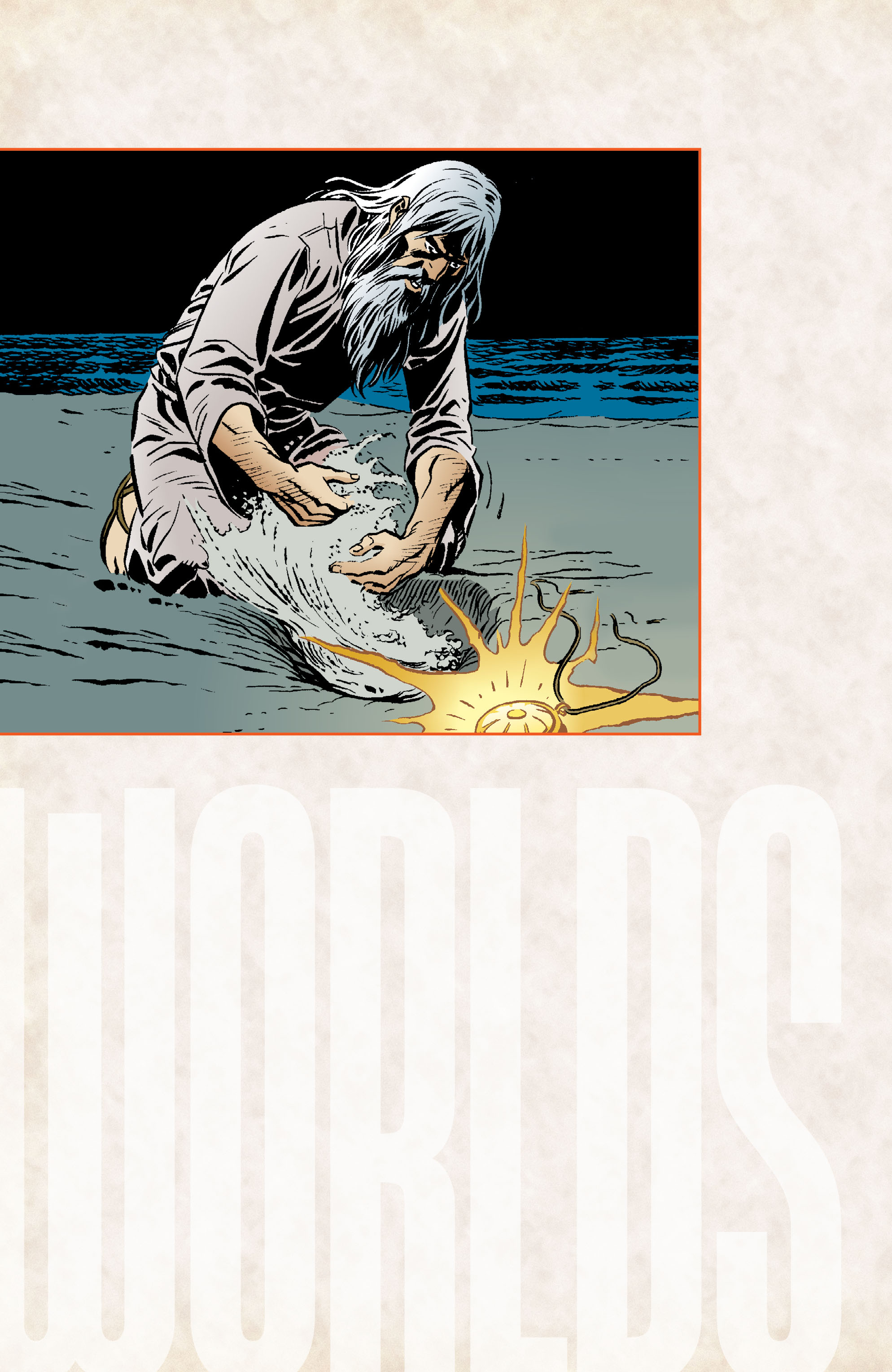 Read online Elseworlds: Justice League comic -  Issue # TPB 3 (Part 1) - 48