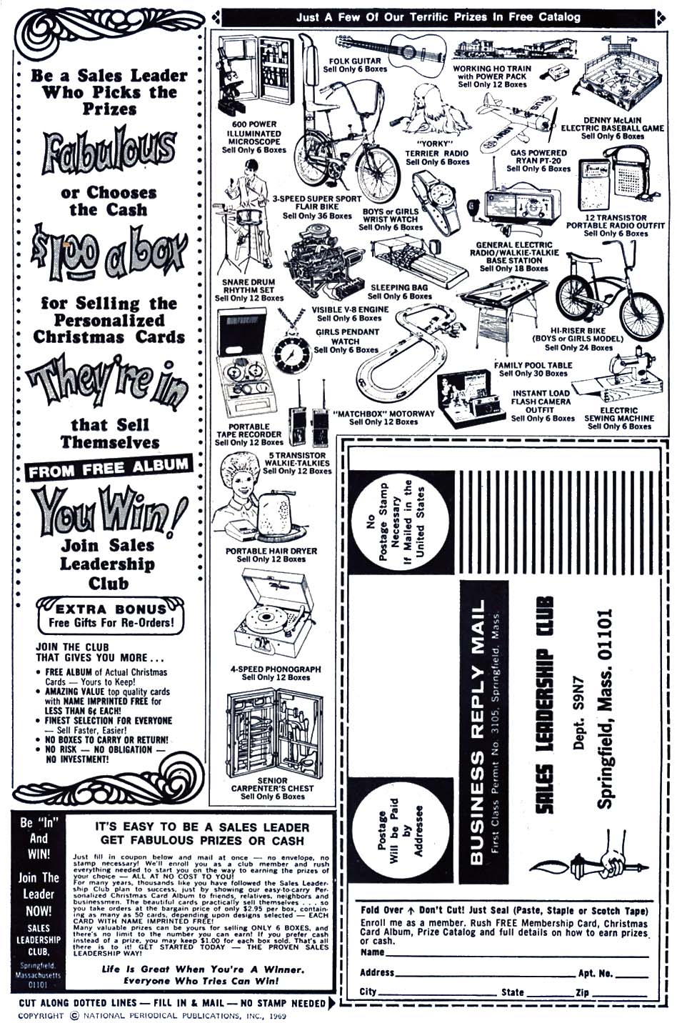 Read online Our Army at War (1952) comic -  Issue #210 - 2