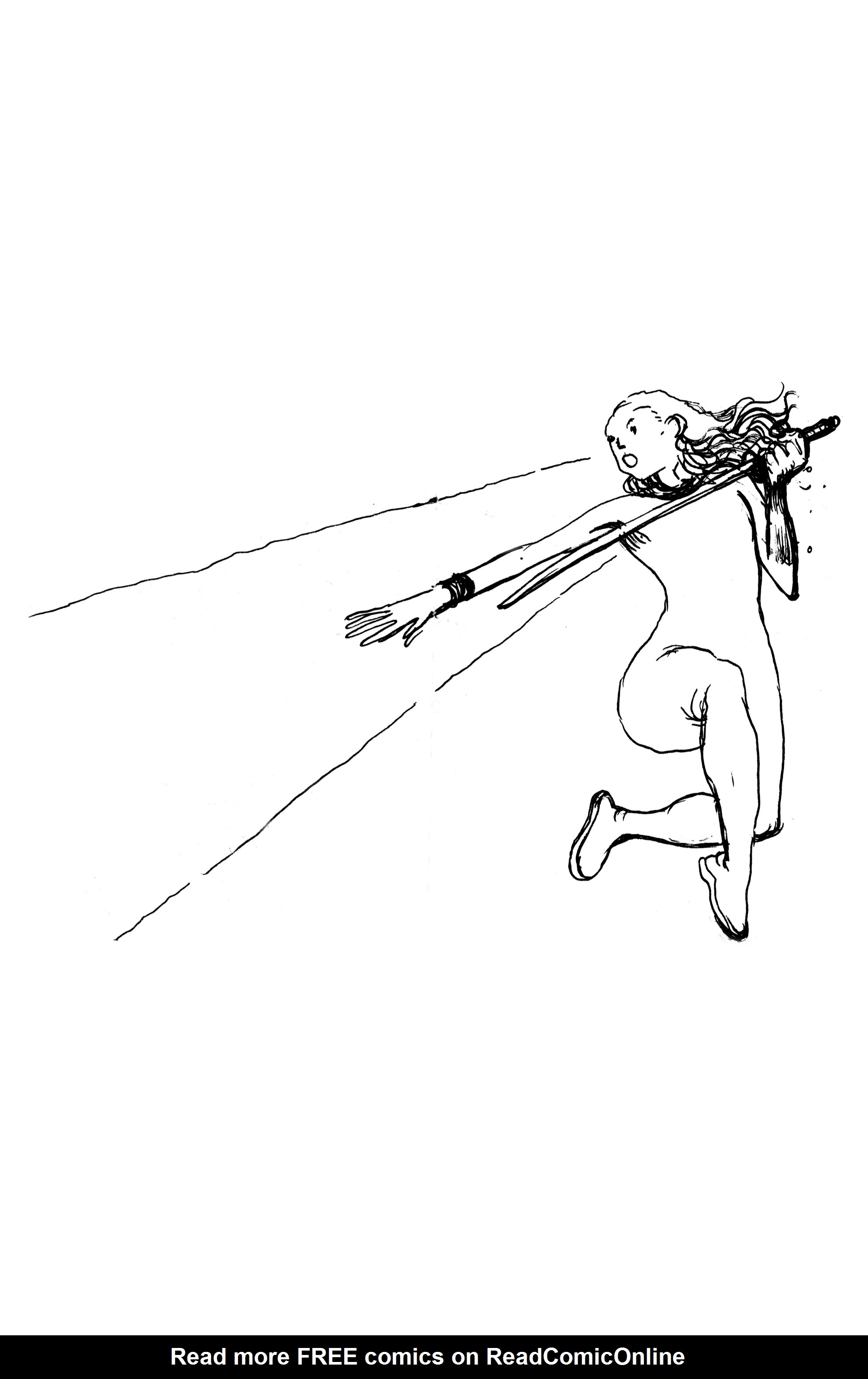 Read online The Often Wrong comic -  Issue # TPB 1 (Part 1) - 72