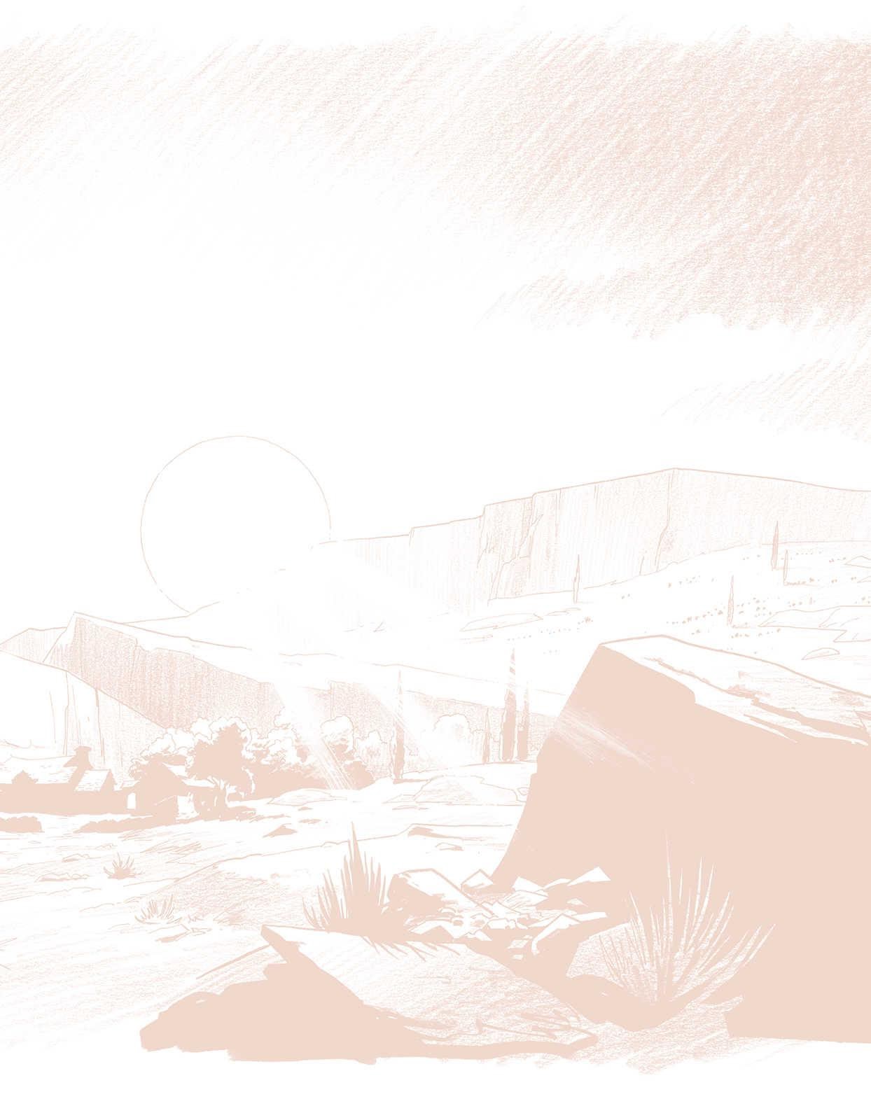 Read online William and the Lost Spirit comic -  Issue # TPB (Part 2) - 57