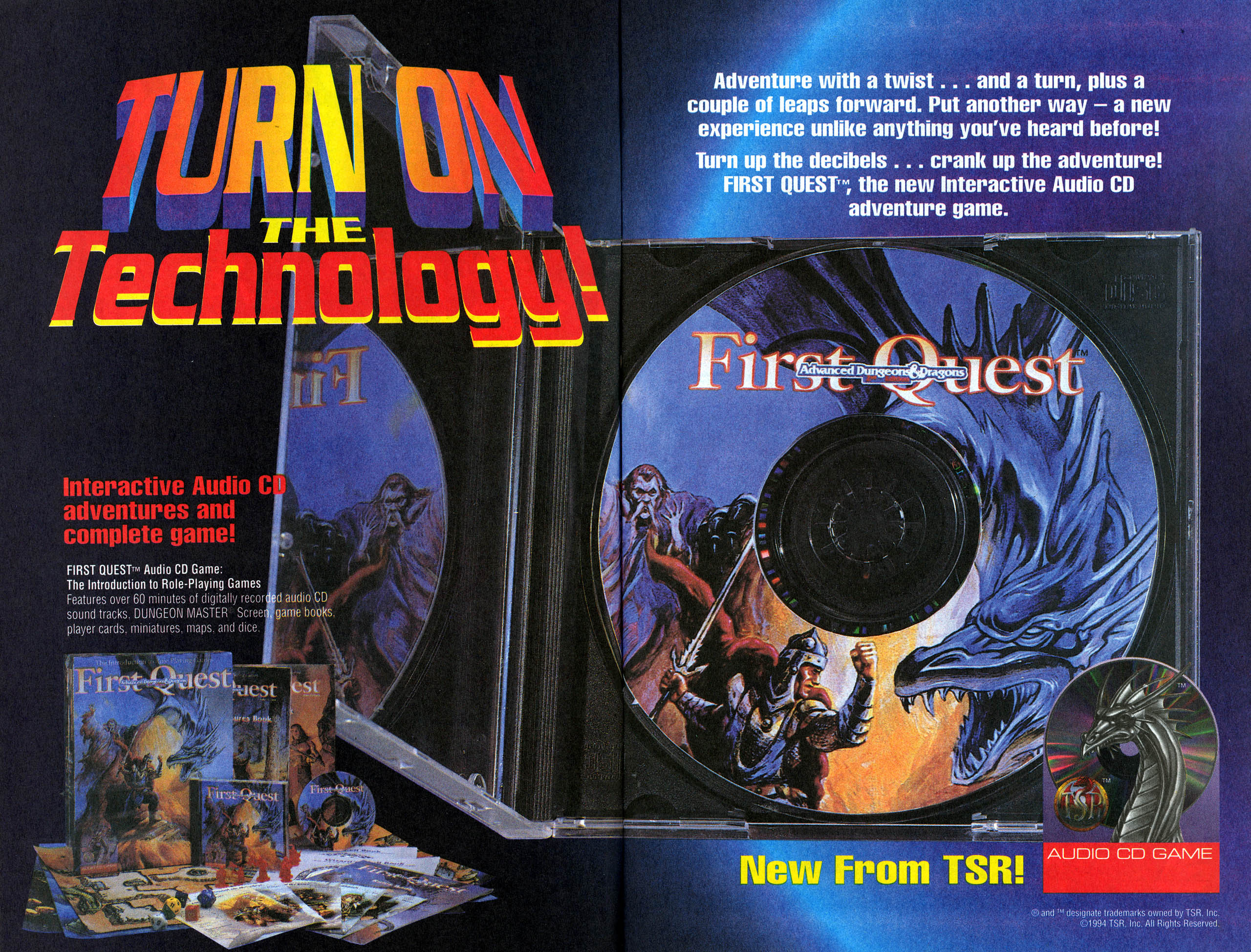 Read online X-Force (1991) comic -  Issue #35 - 10