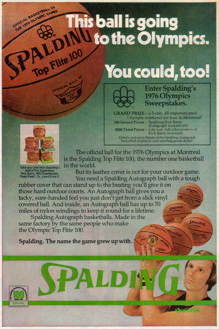 Read online The Rawhide Kid comic -  Issue #134 - 2