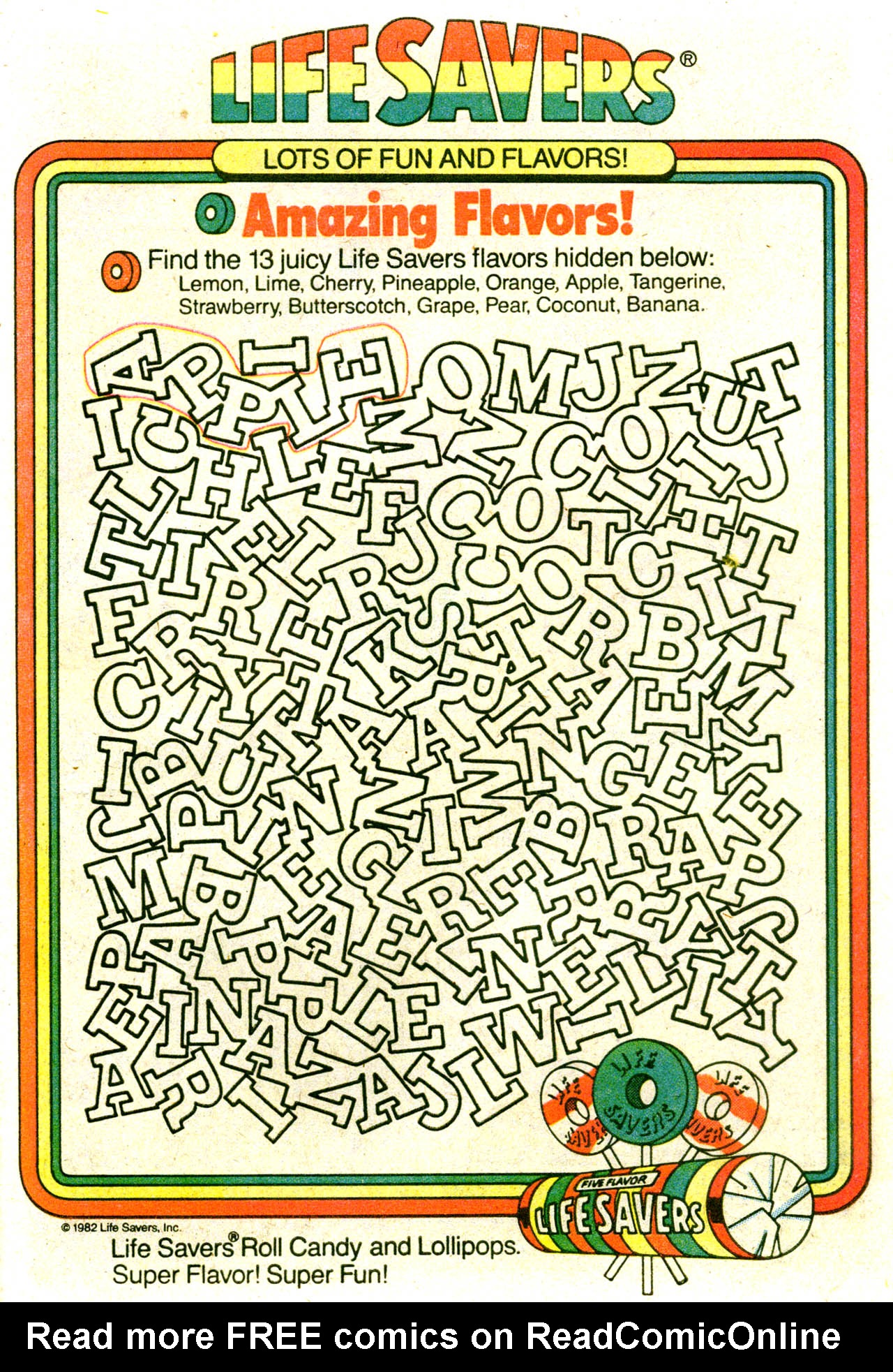 Read online G.I. Combat (1952) comic -  Issue #244 - 30