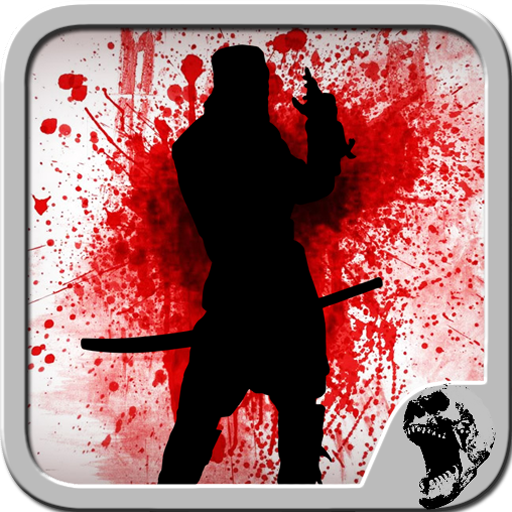 Dead Ninja Mortal Shadow Mod