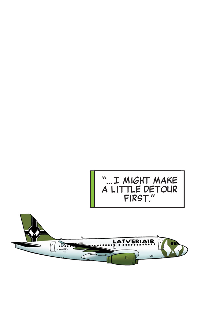 Read online She-Hulk: Law and Disorder Infinity Comic comic -  Issue #7 - 47