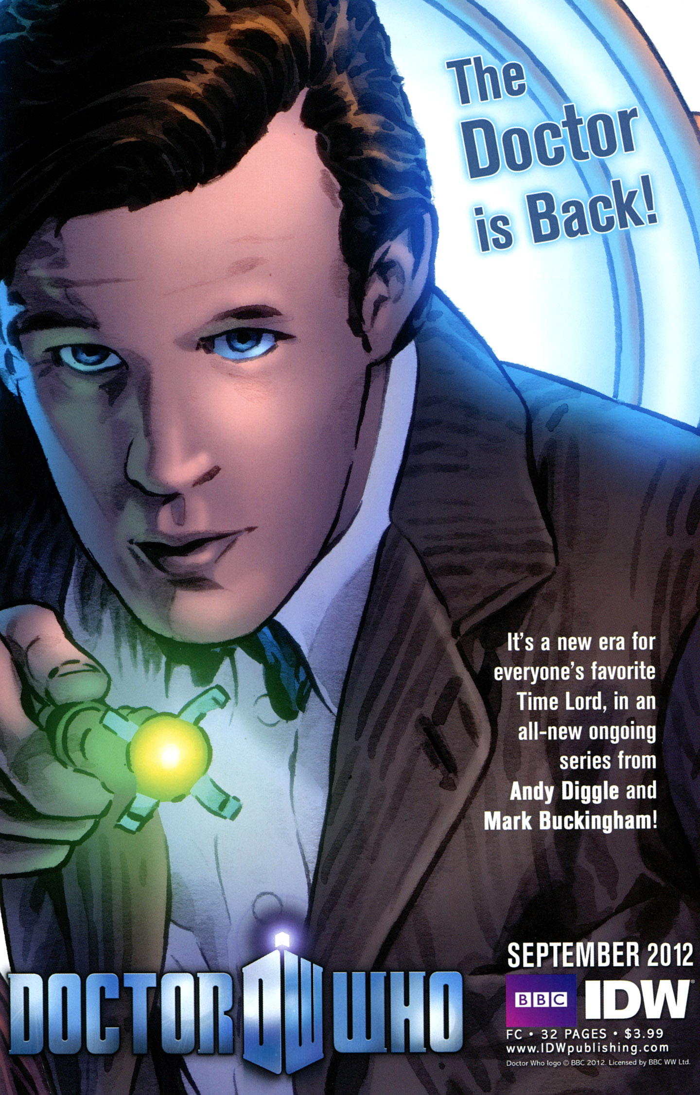 Read online Love and Capes: What to Expect comic -  Issue #2 - 29