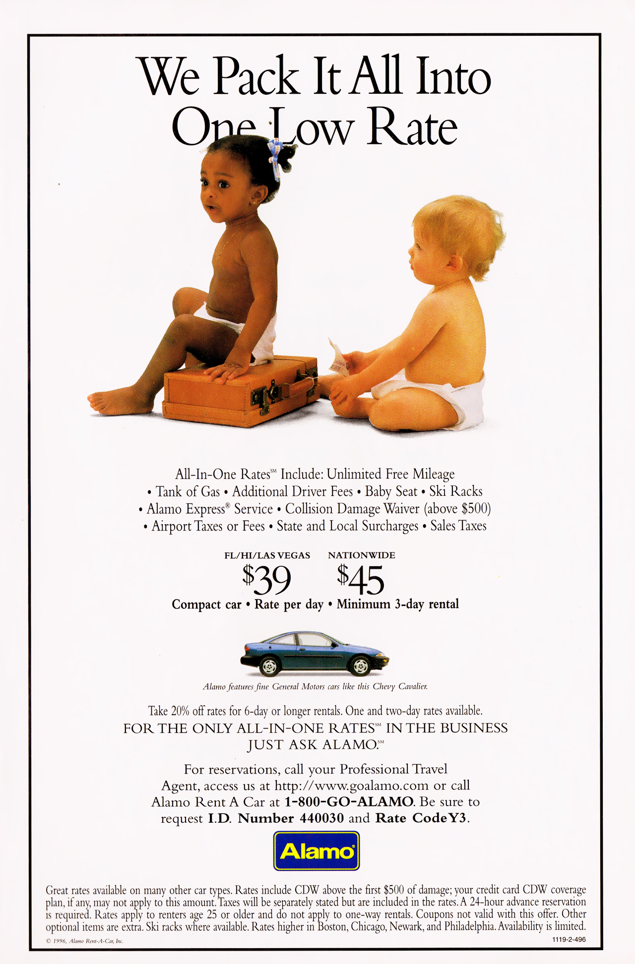 Read online Billy The Marlin comic -  Issue # Full - 11