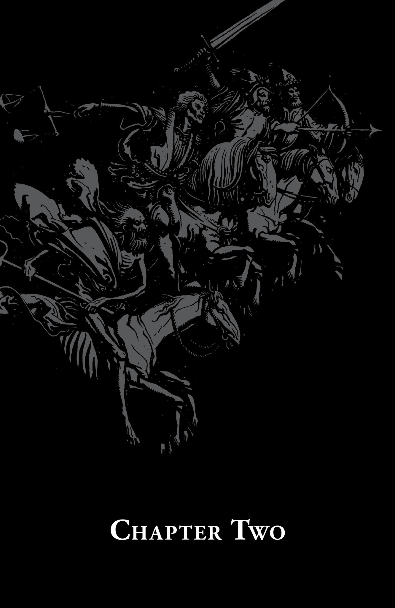 Read online Hellboy Omnibus comic -  Issue # TPB 1 (Part 1) - 32