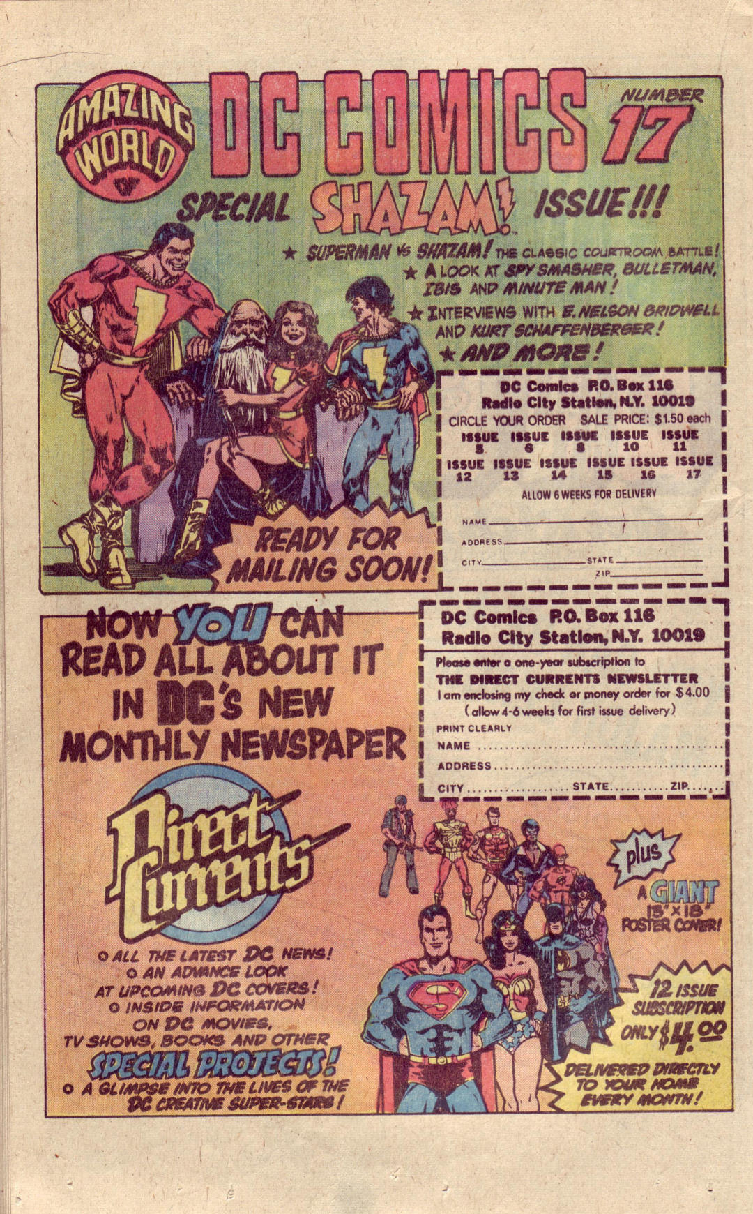 Read online G.I. Combat (1952) comic -  Issue #208 - 67