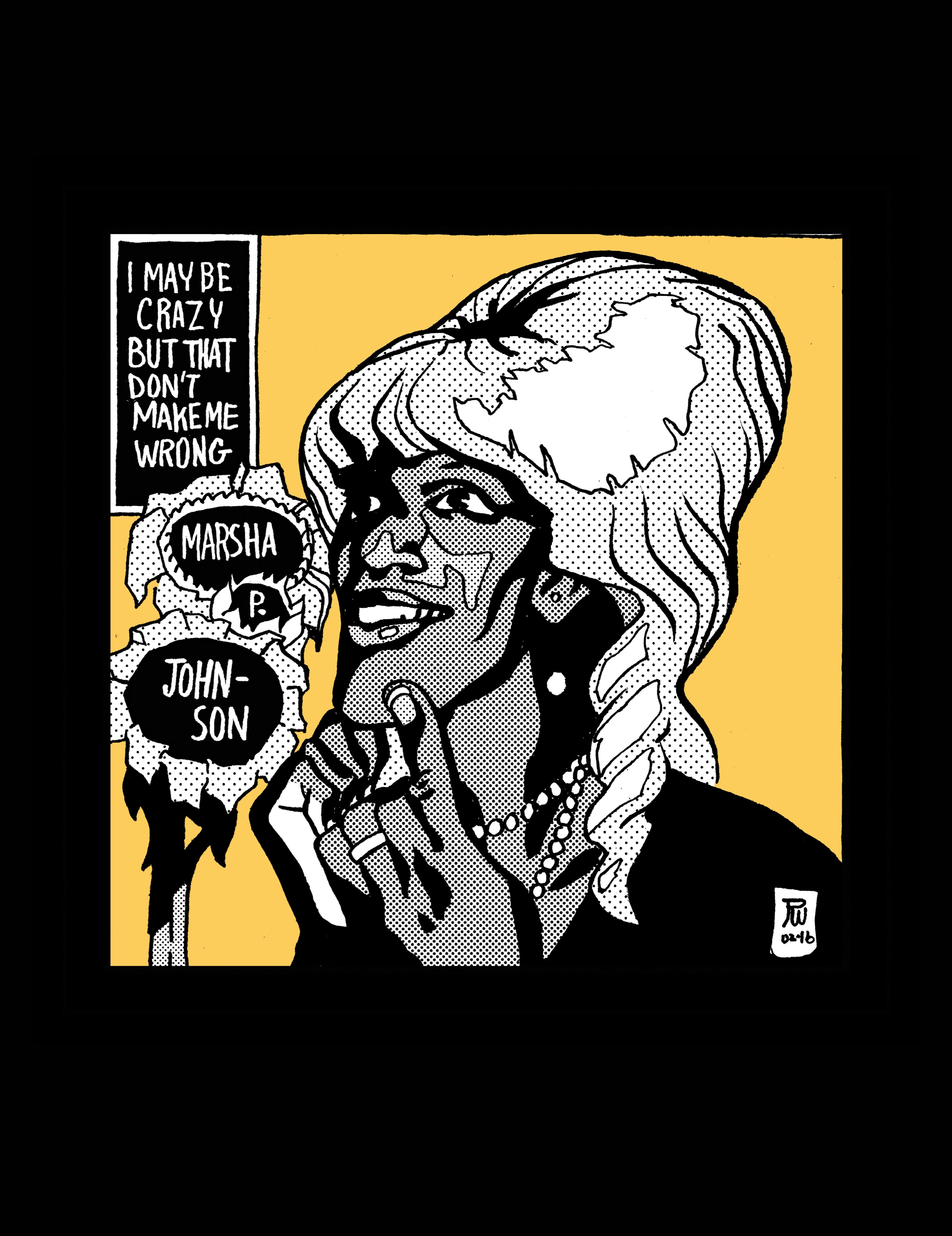 Read online Image comic -  Issue #8 - 49