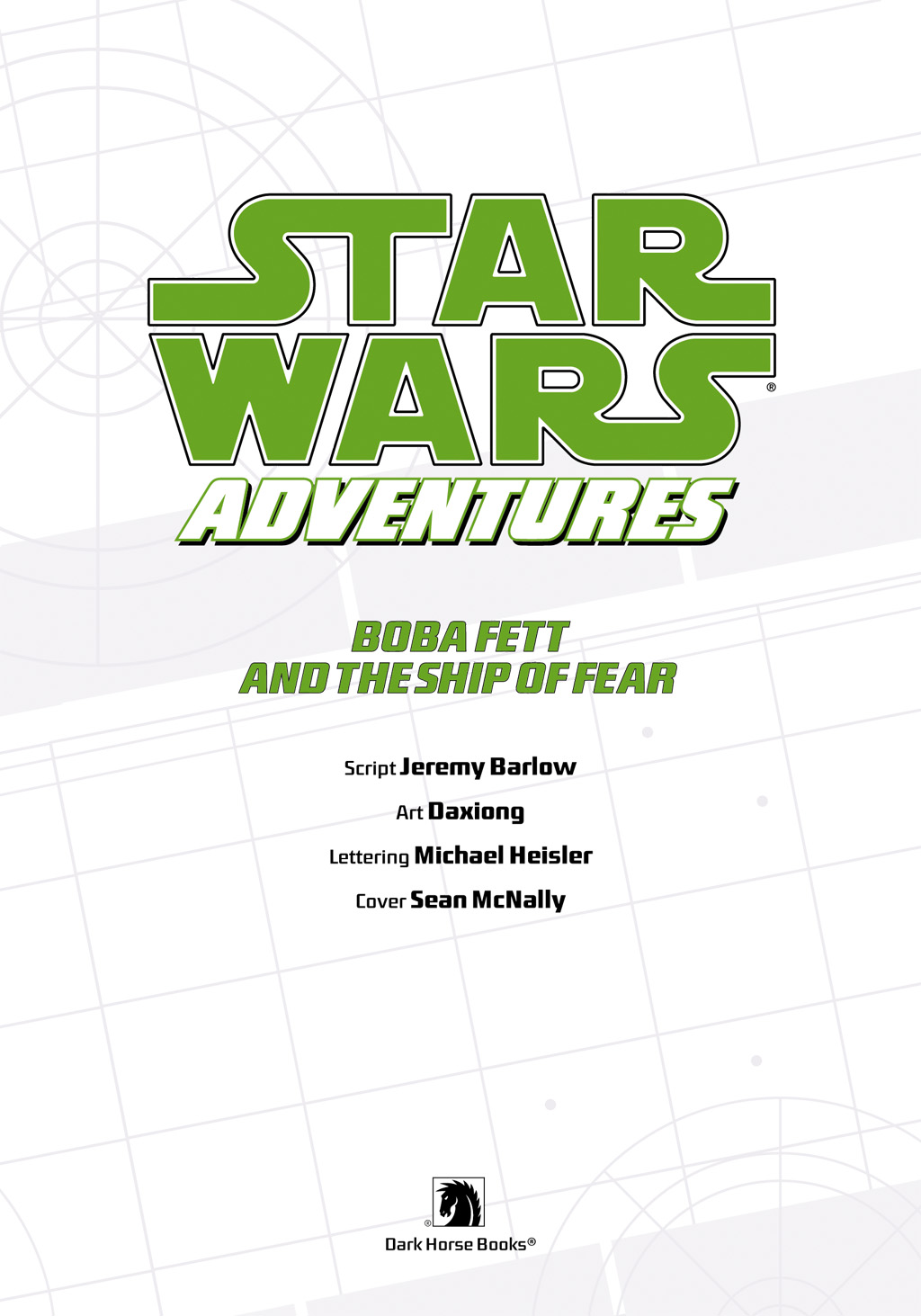 Read online Star Wars Omnibus comic -  Issue # Vol. 33 - 321