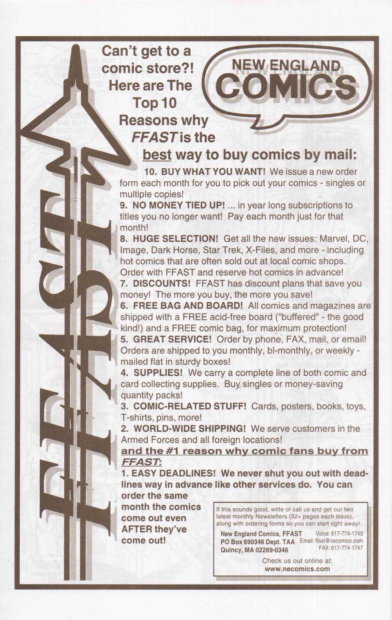 Read online The Tick: Heroes of the City comic -  Issue #6 - 28