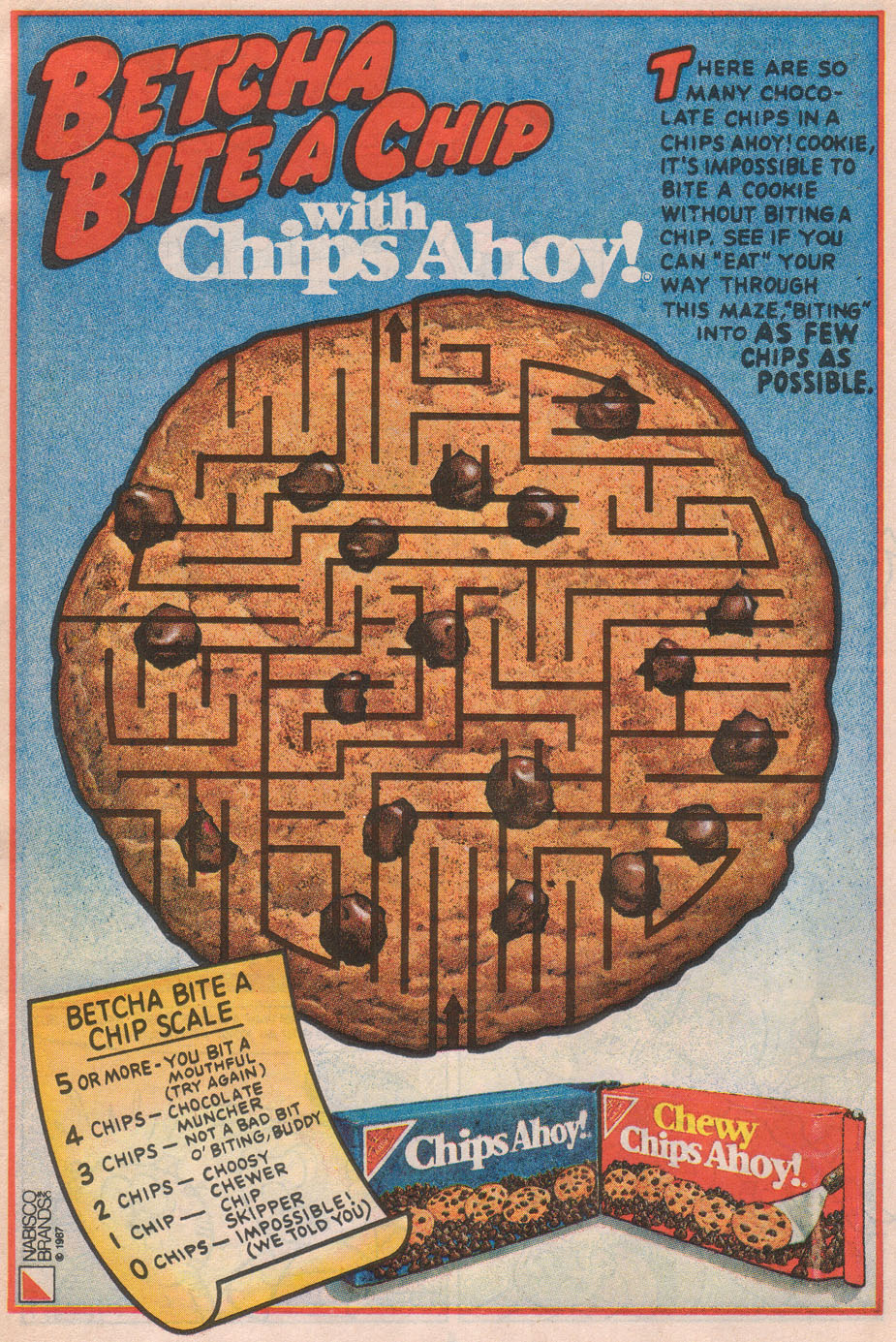 Read online Heathcliff comic -  Issue #36 - 12