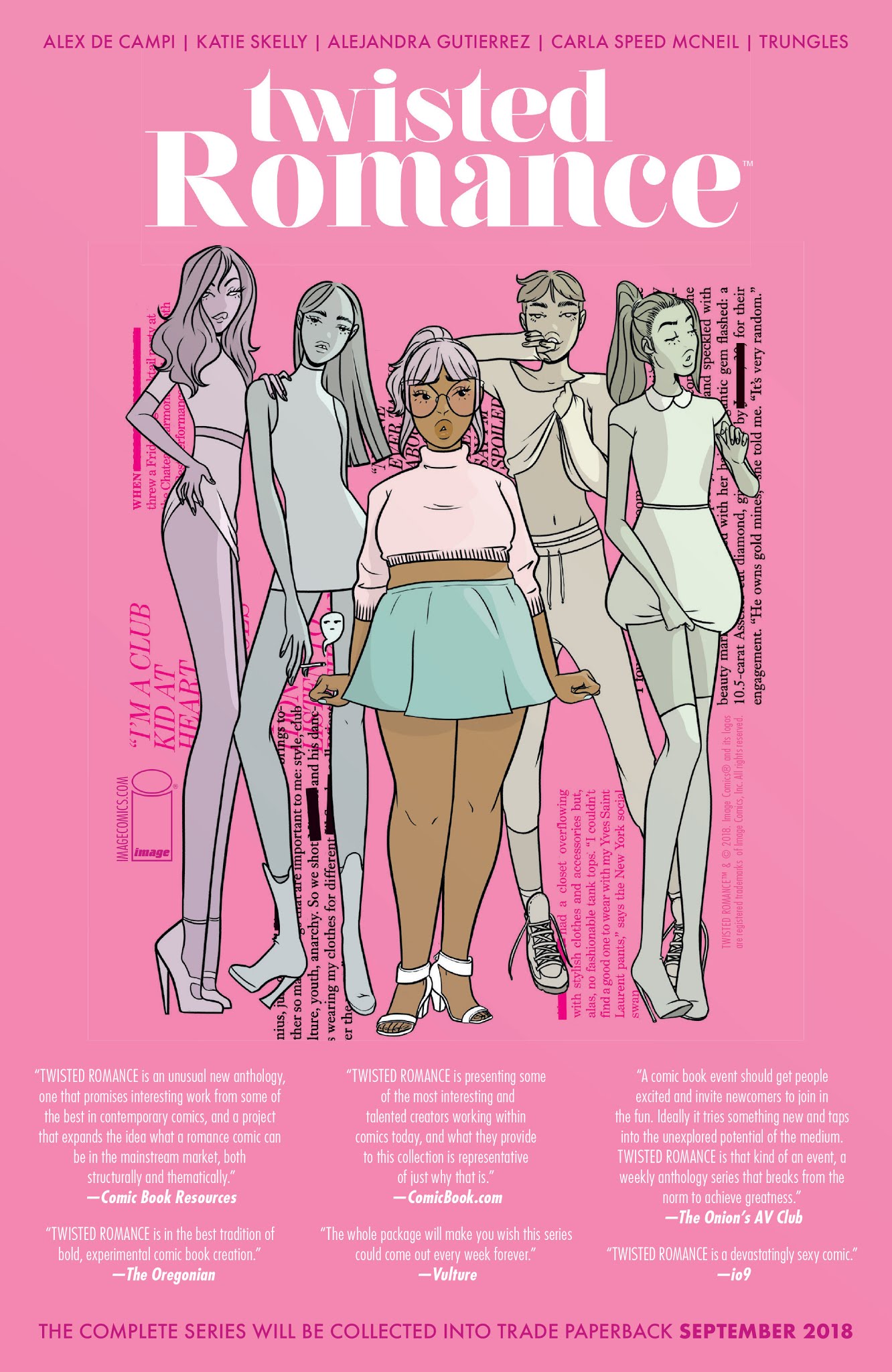 Read online Maestros comic -  Issue #7 - 28