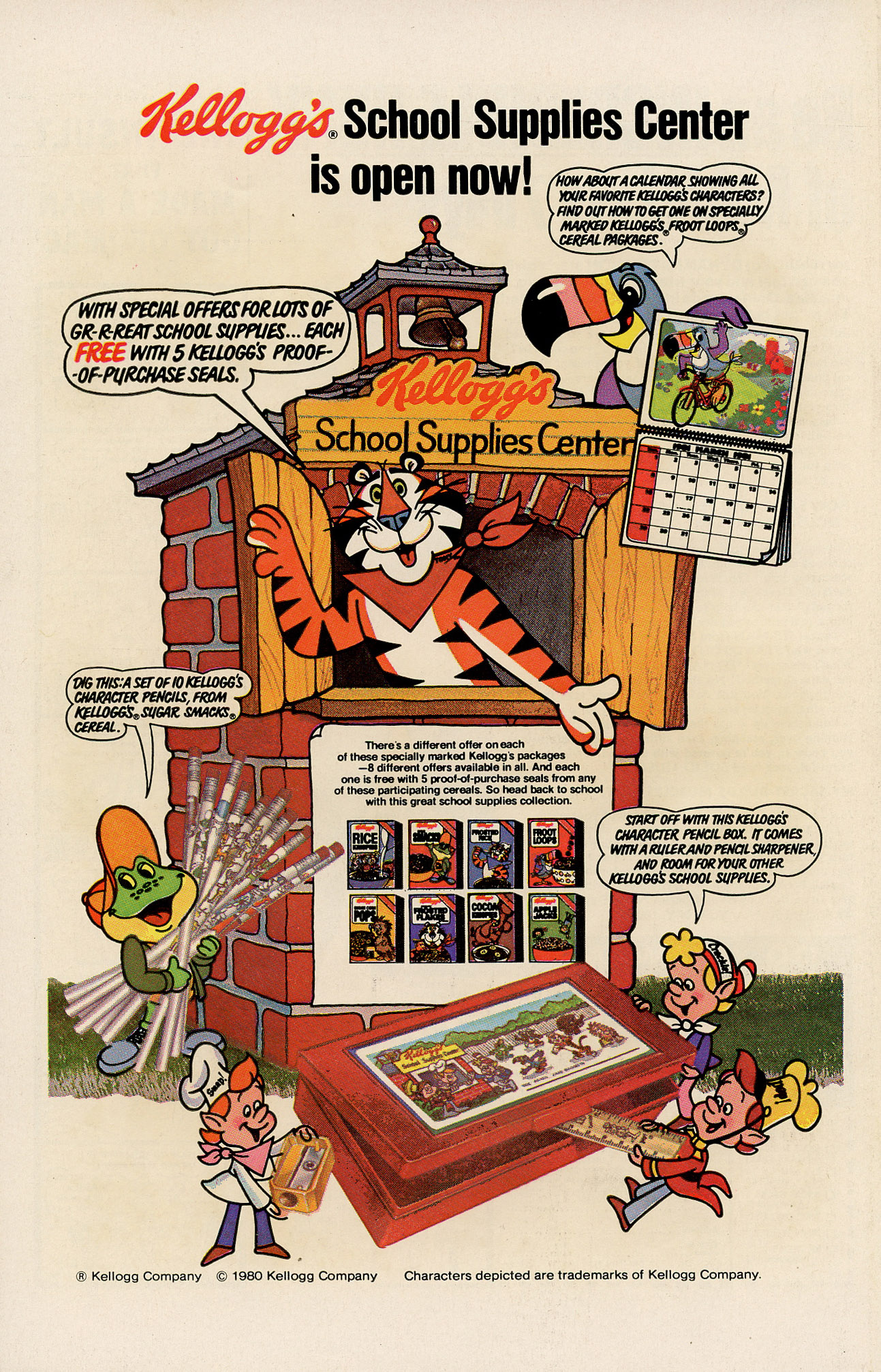 Read online Archie and Me comic -  Issue #123 - 35