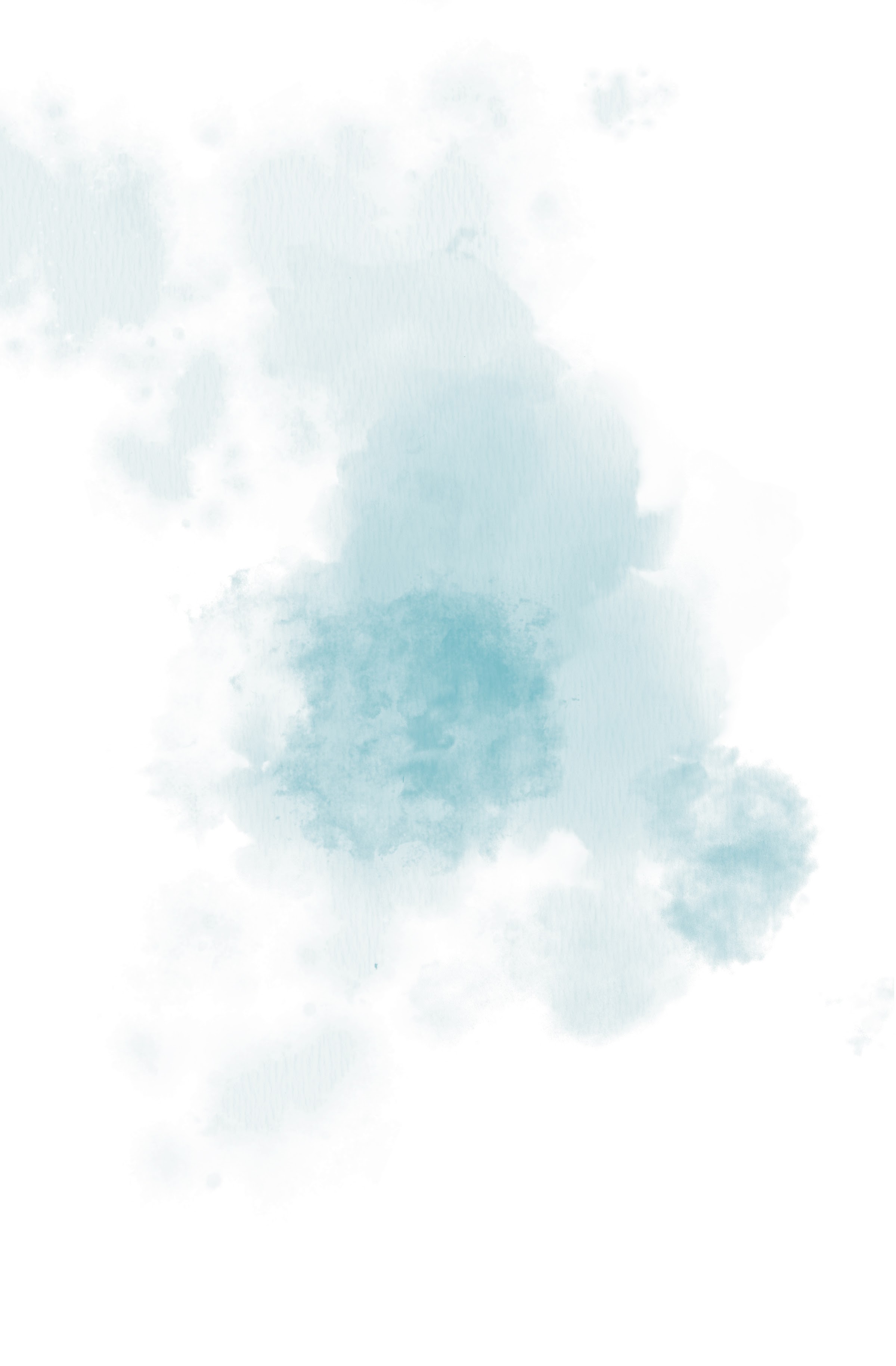 Read online The Neil Gaiman Library comic -  Issue # TPB 1 (Part 1) - 9