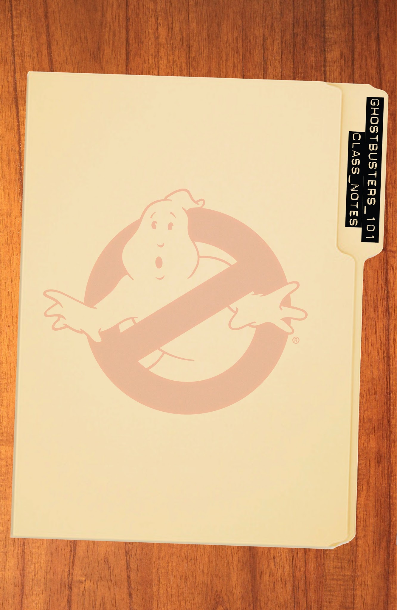Read online Ghostbusters 101 comic -  Issue #4 - 25