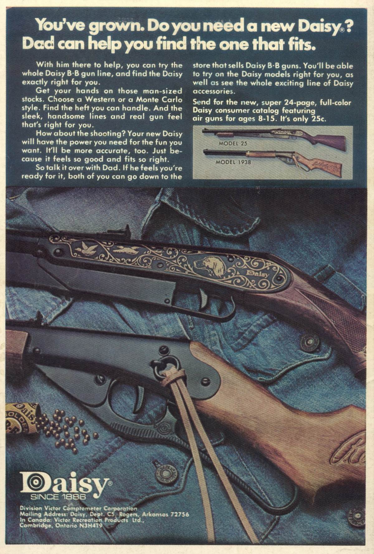 Read online Batman (1940) comic -  Issue #267 - 36