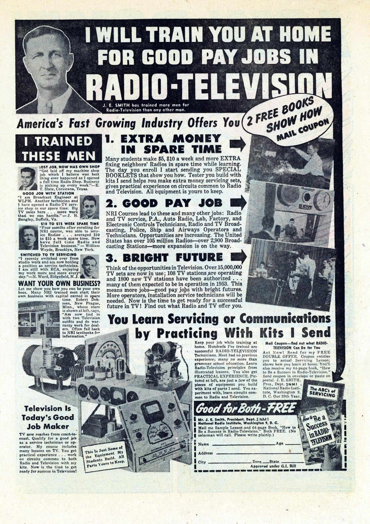 Read online War Action comic -  Issue #11 - 21