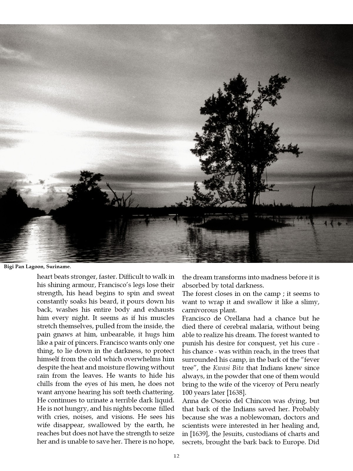 Read online Corto Maltese comic -  Issue # TPB 6 - 11