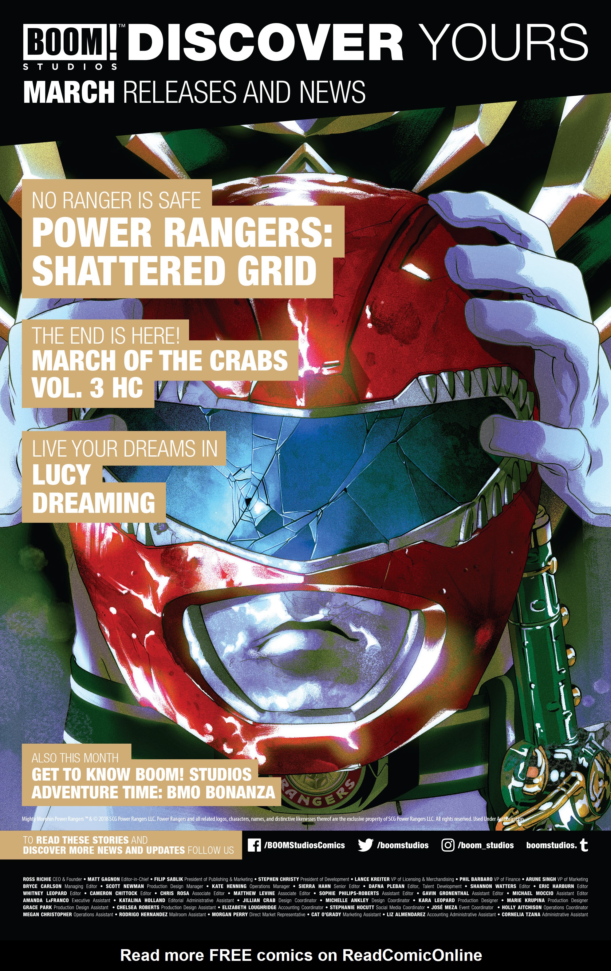 Read online The Storyteller: Fairies comic -  Issue #4 - 25