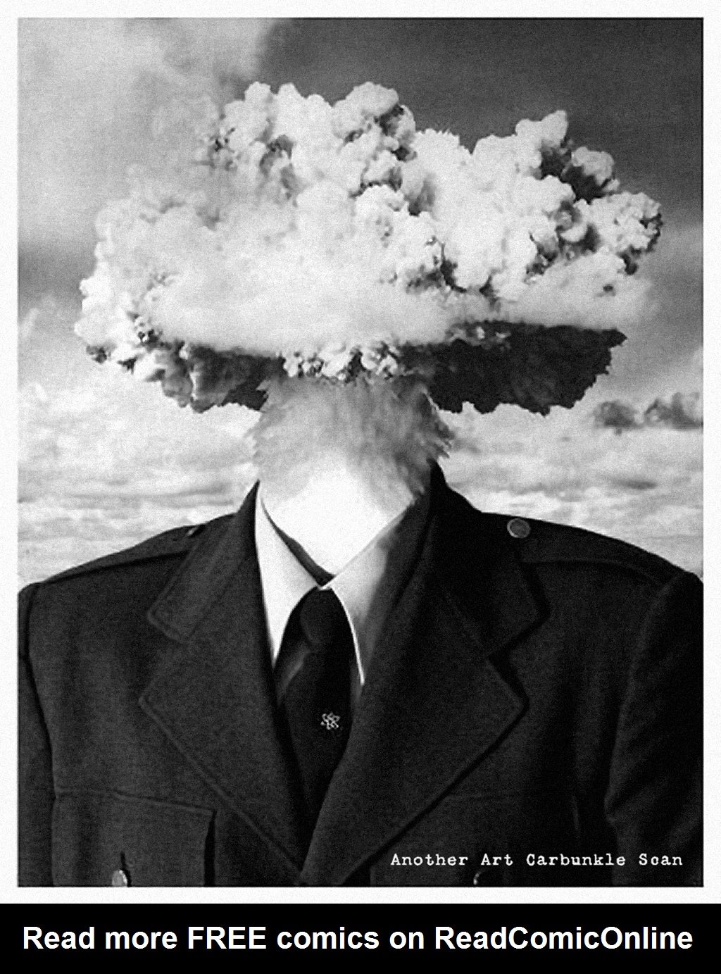 Read online Dirty Plotte comic -  Issue #2 - 30