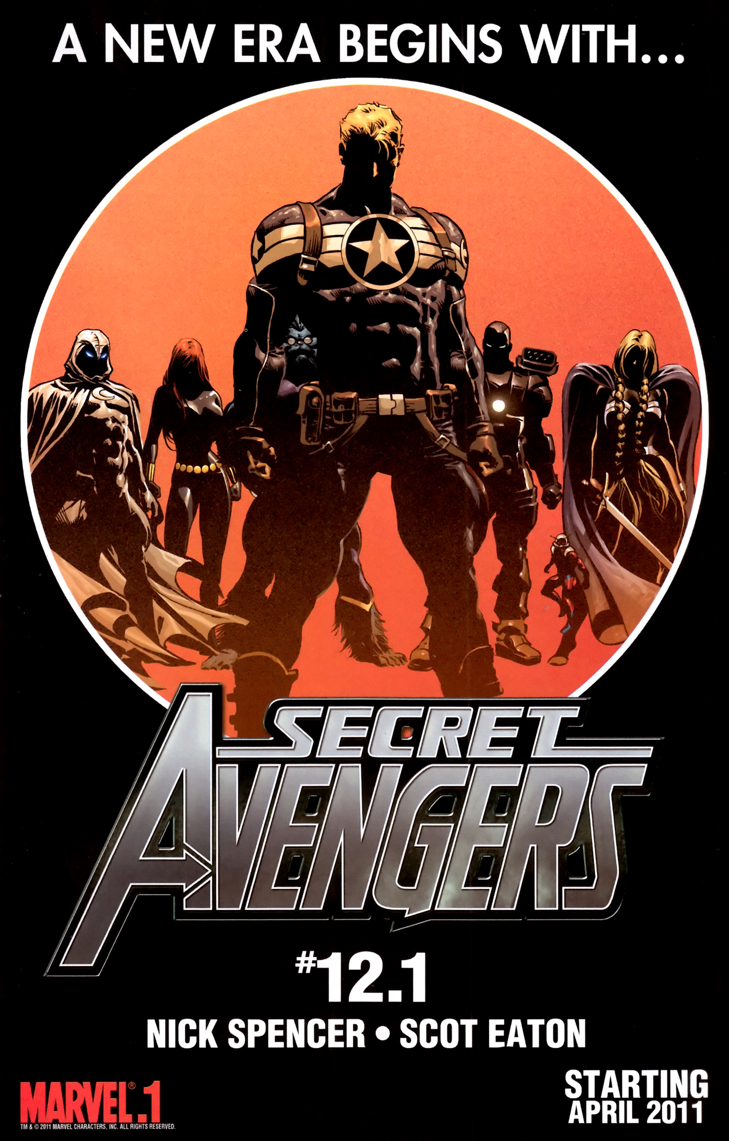 Read online X-Men Legacy (2008) comic -  Issue #246 - 27