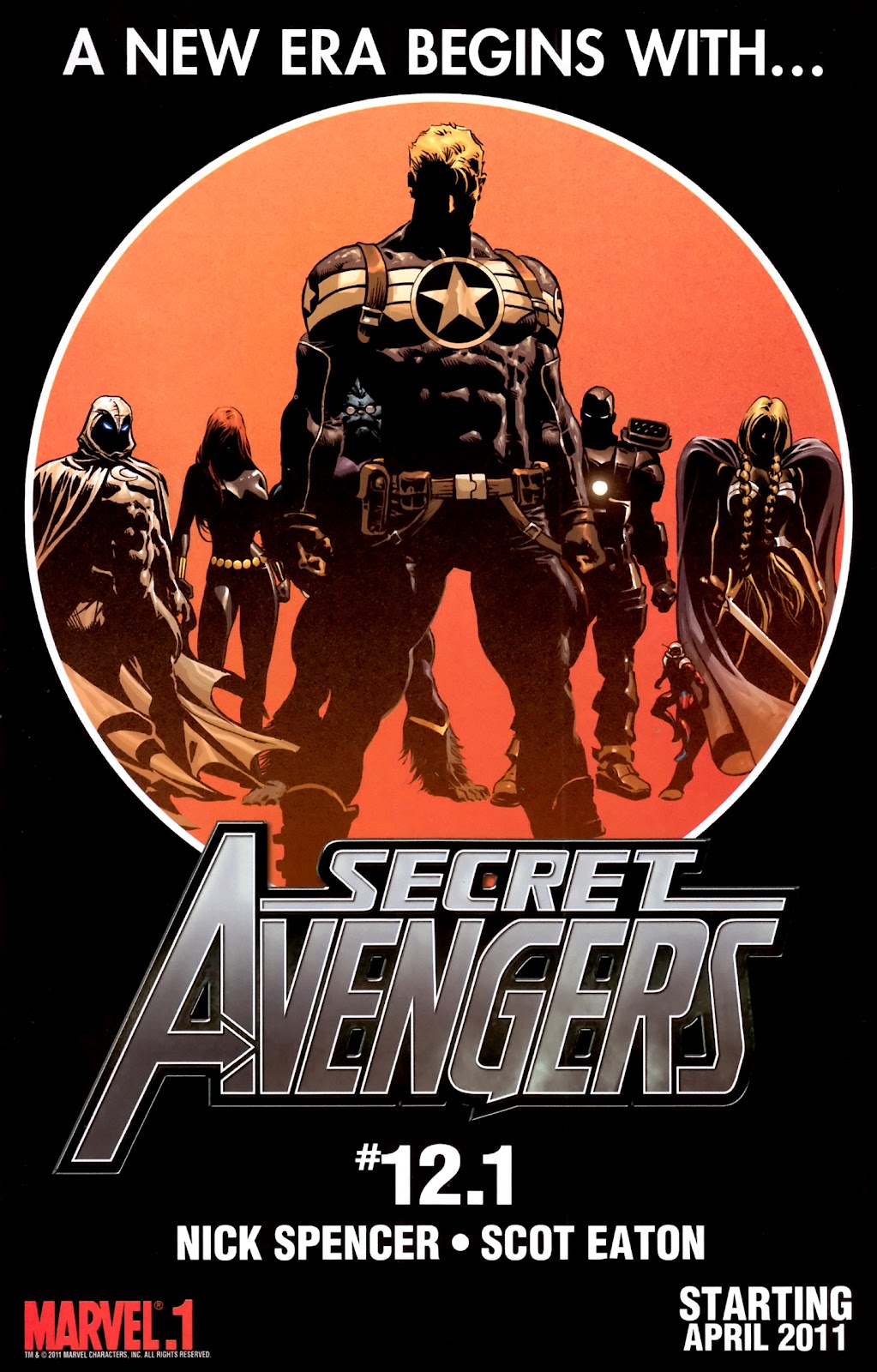 X-Men Legacy (2008) Issue #246 #40 - English 27