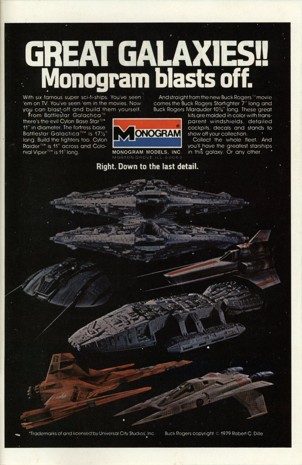 Read online Wonder Woman (1942) comic -  Issue #263 - 34