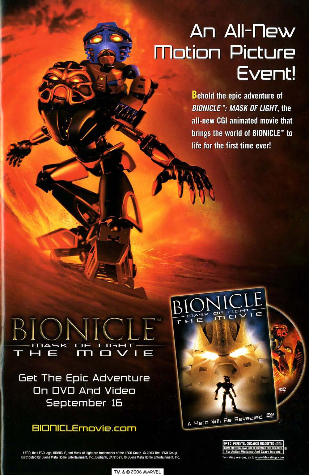 Read online The Avengers (1963) comic -  Issue #487 - 35