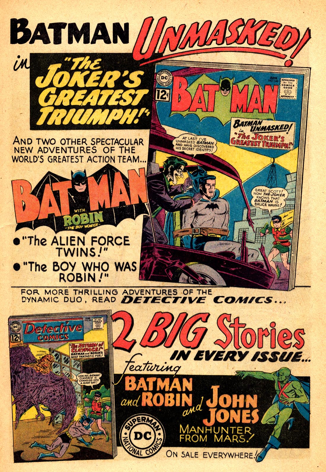 Read online Blackhawk (1957) comic -  Issue #174 - 13