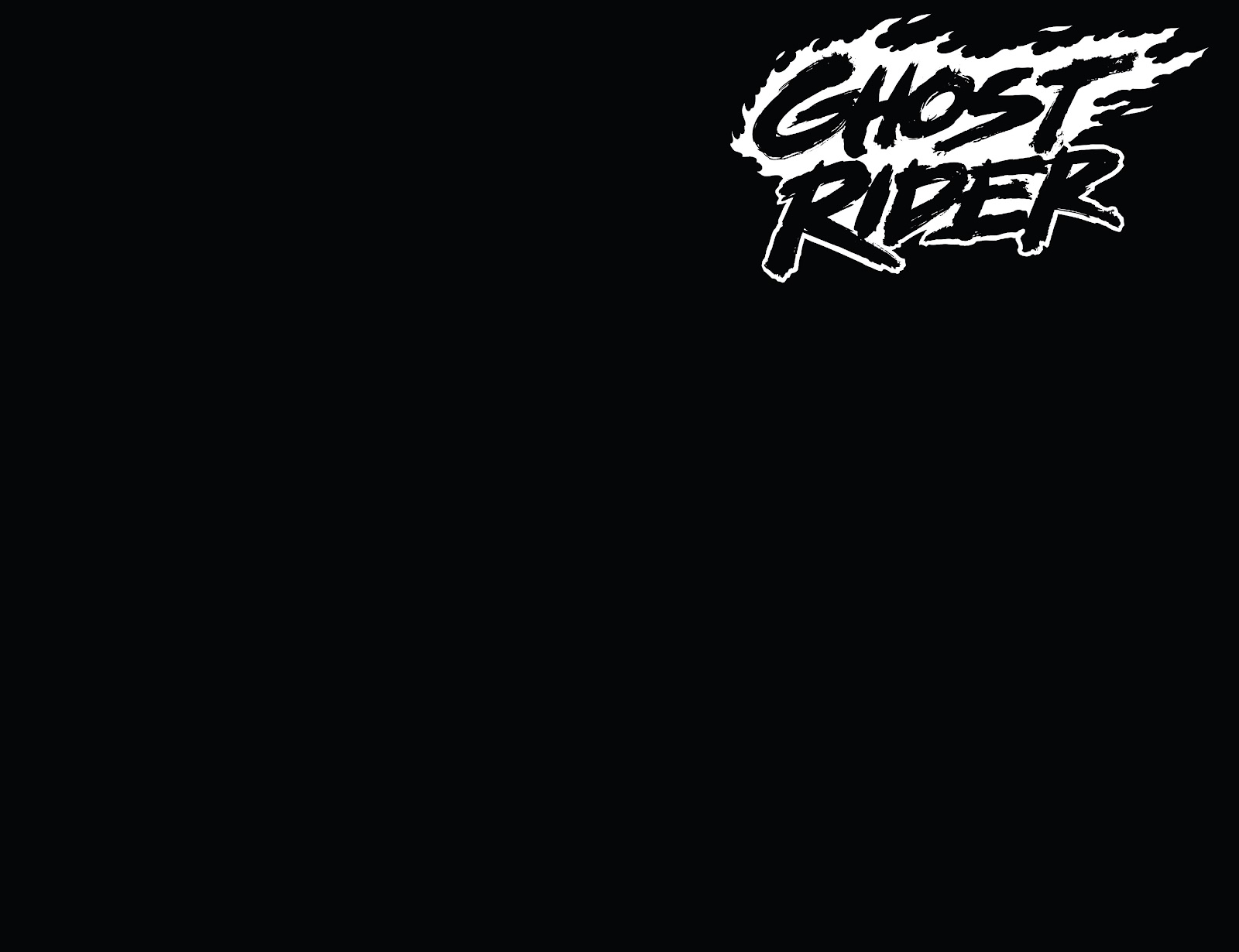 Ghost Rider (2019) issue Director's Cut - Page 36