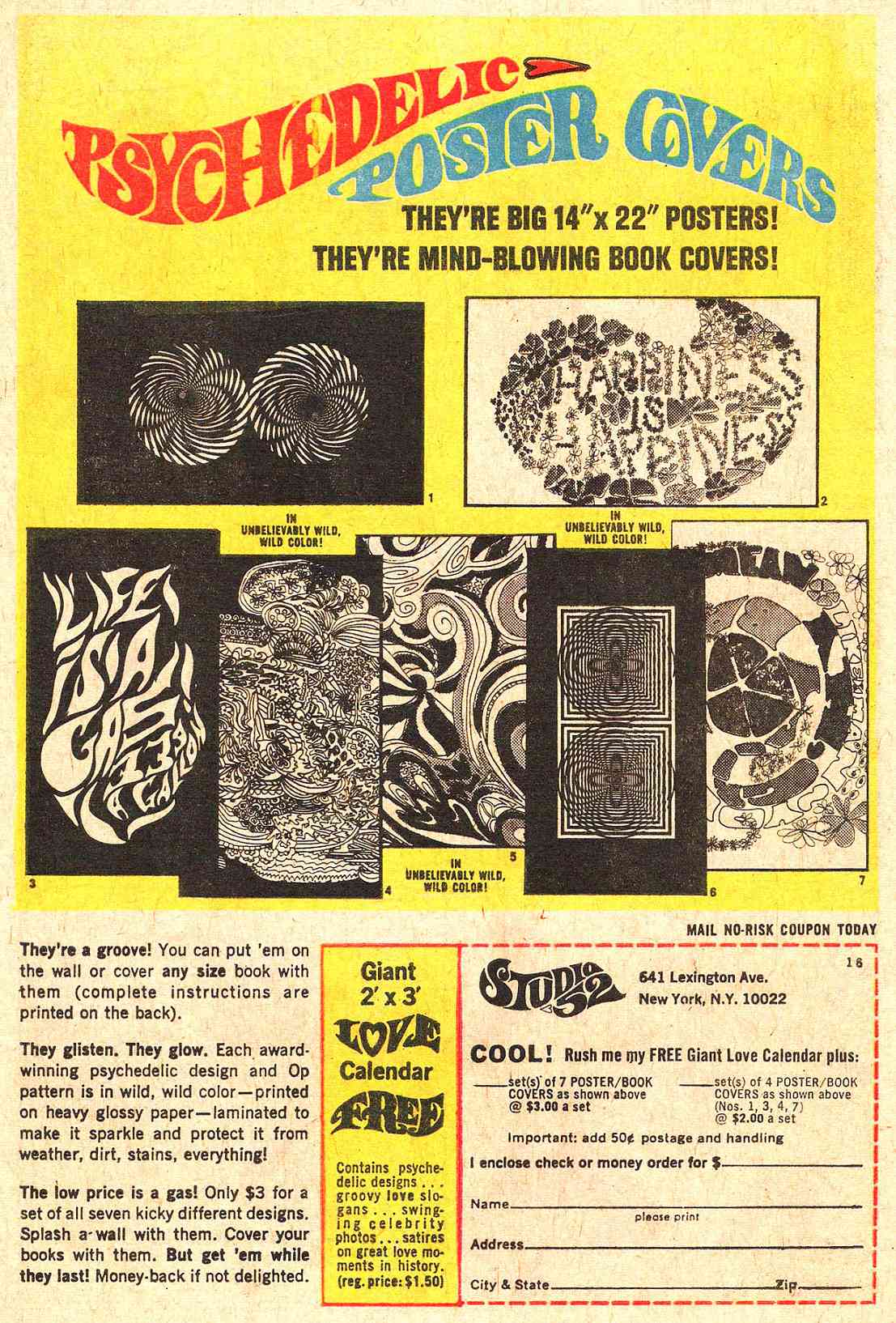 Read online Archie (1960) comic -  Issue #184 - 9