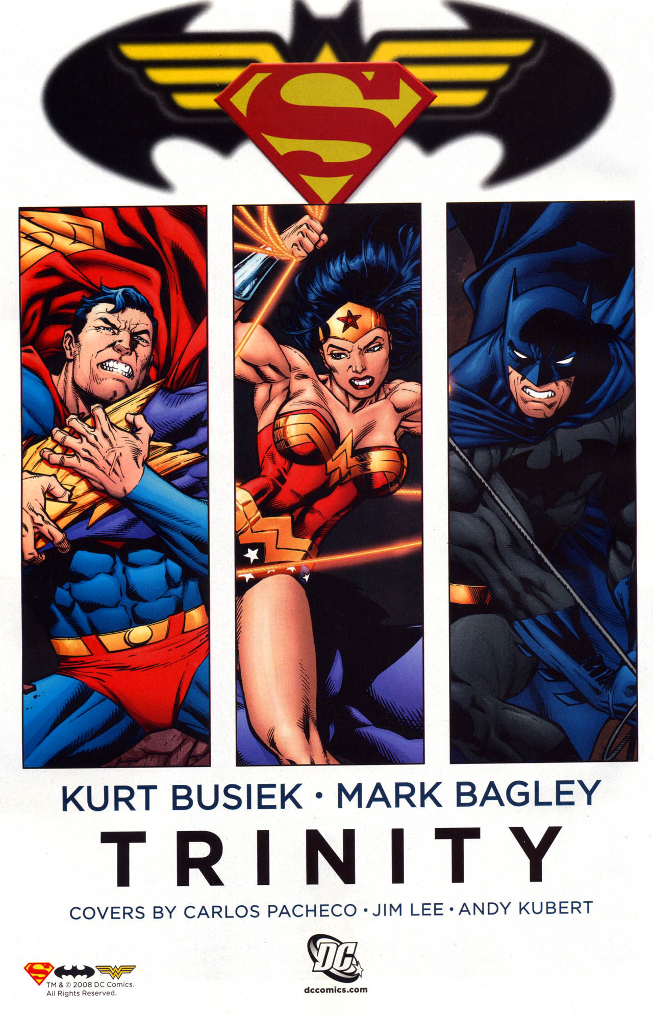Read online Robin/Spoiler Special comic -  Issue # Full - 35
