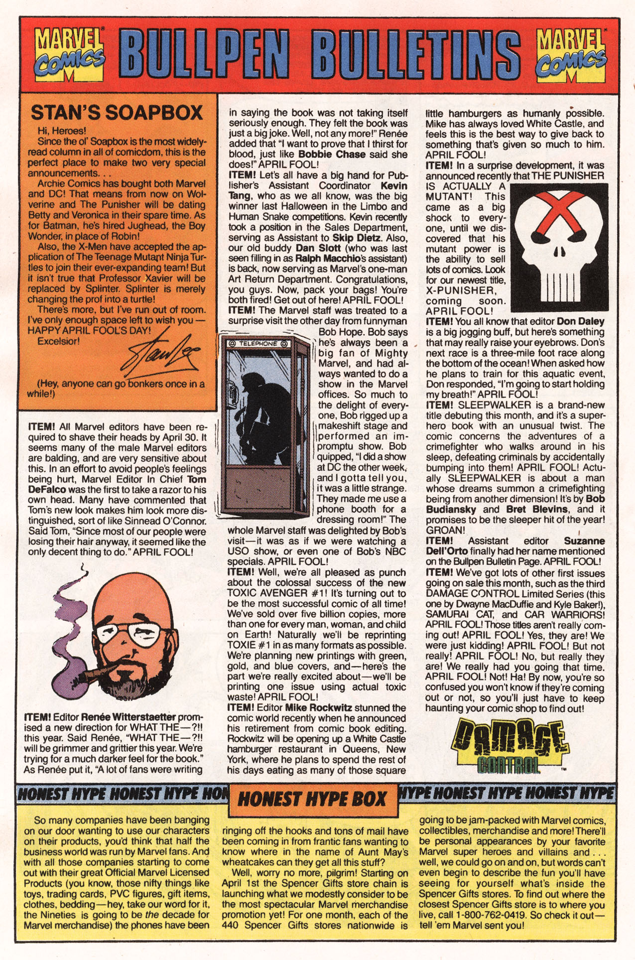 Read online X-Men Classic comic -  Issue #60 - 27