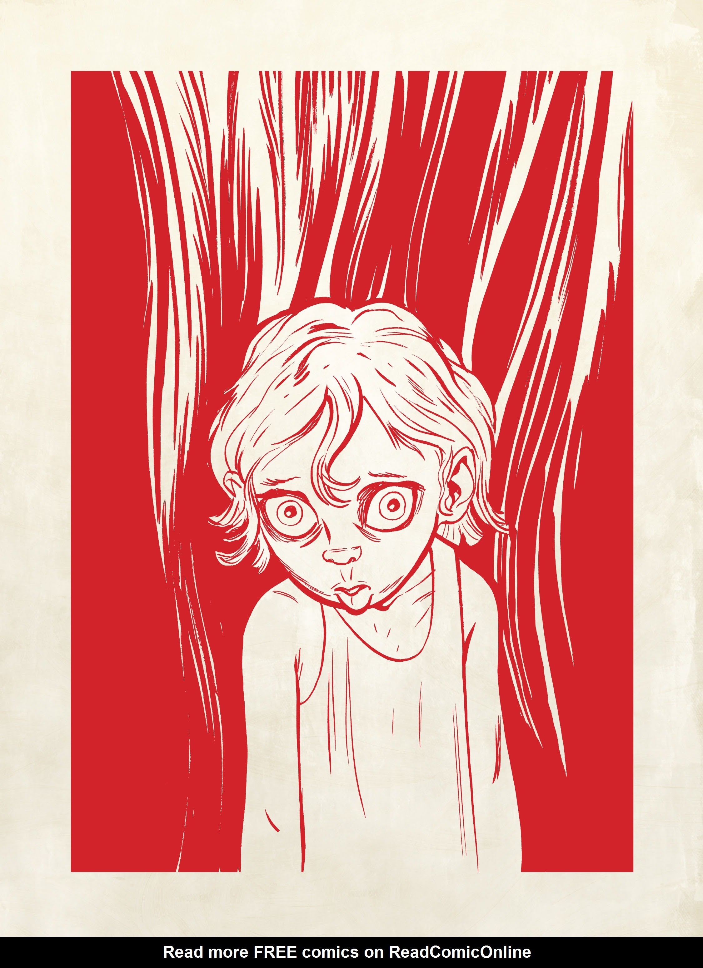 Read online RASL comic -  Issue # _TPB Rasl Complete (Part 3) - 38