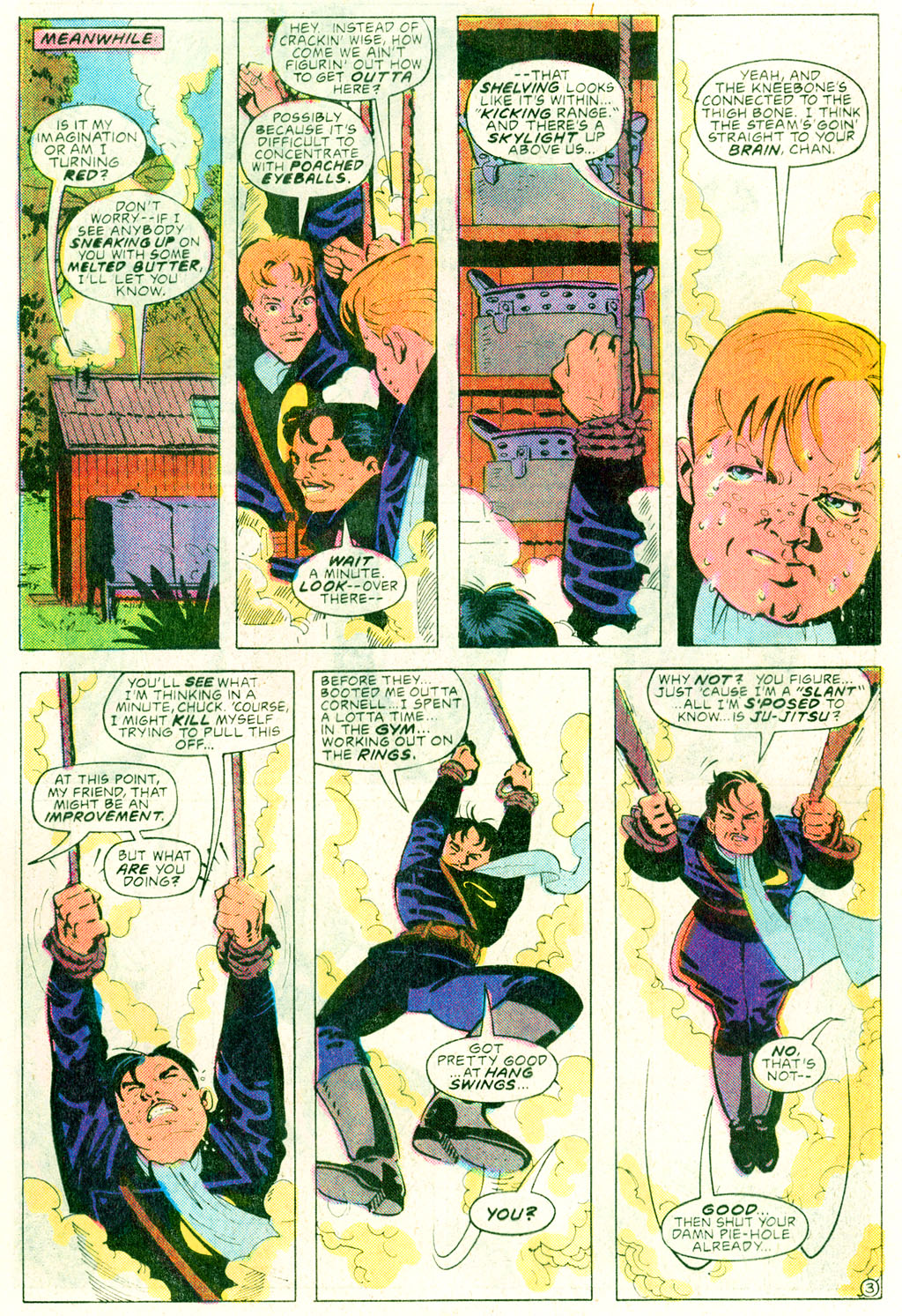 Action Comics (1938) 621 Page 37