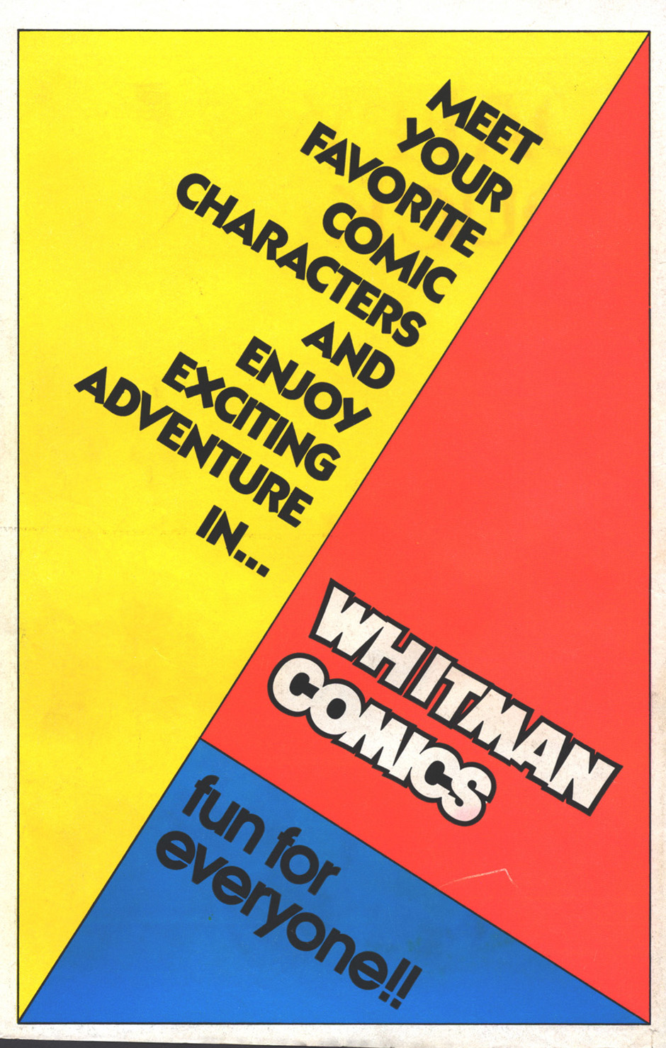 Read online Walt Disney's Mickey Mouse comic -  Issue #215 - 36