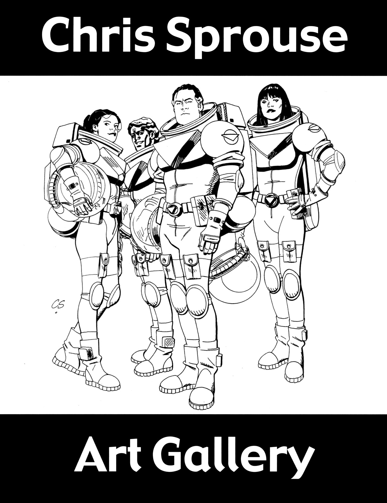 Read online Modern Masters comic -  Issue #21 - 88