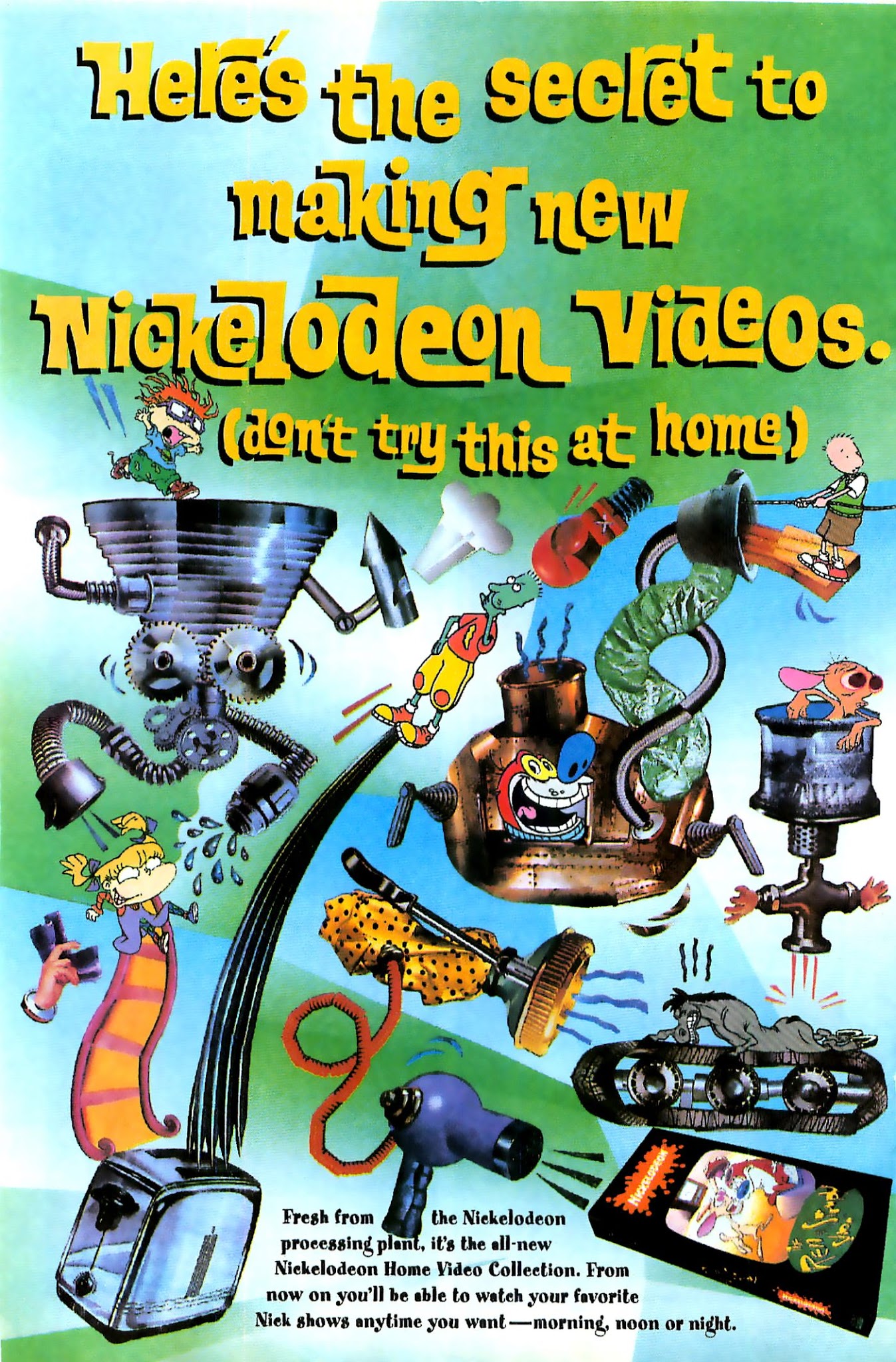 Read online Barbie comic -  Issue #36 - 26