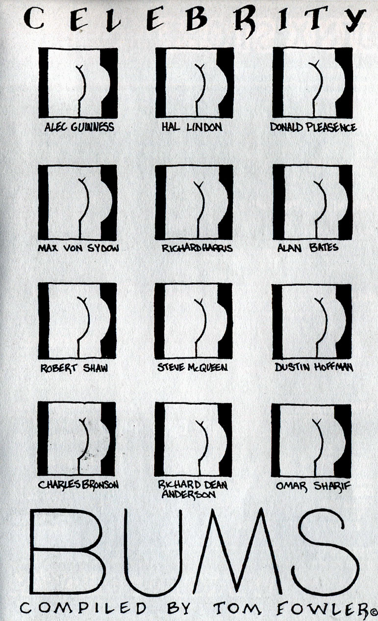 Read online Fortune and Glory comic -  Issue #1 - 38